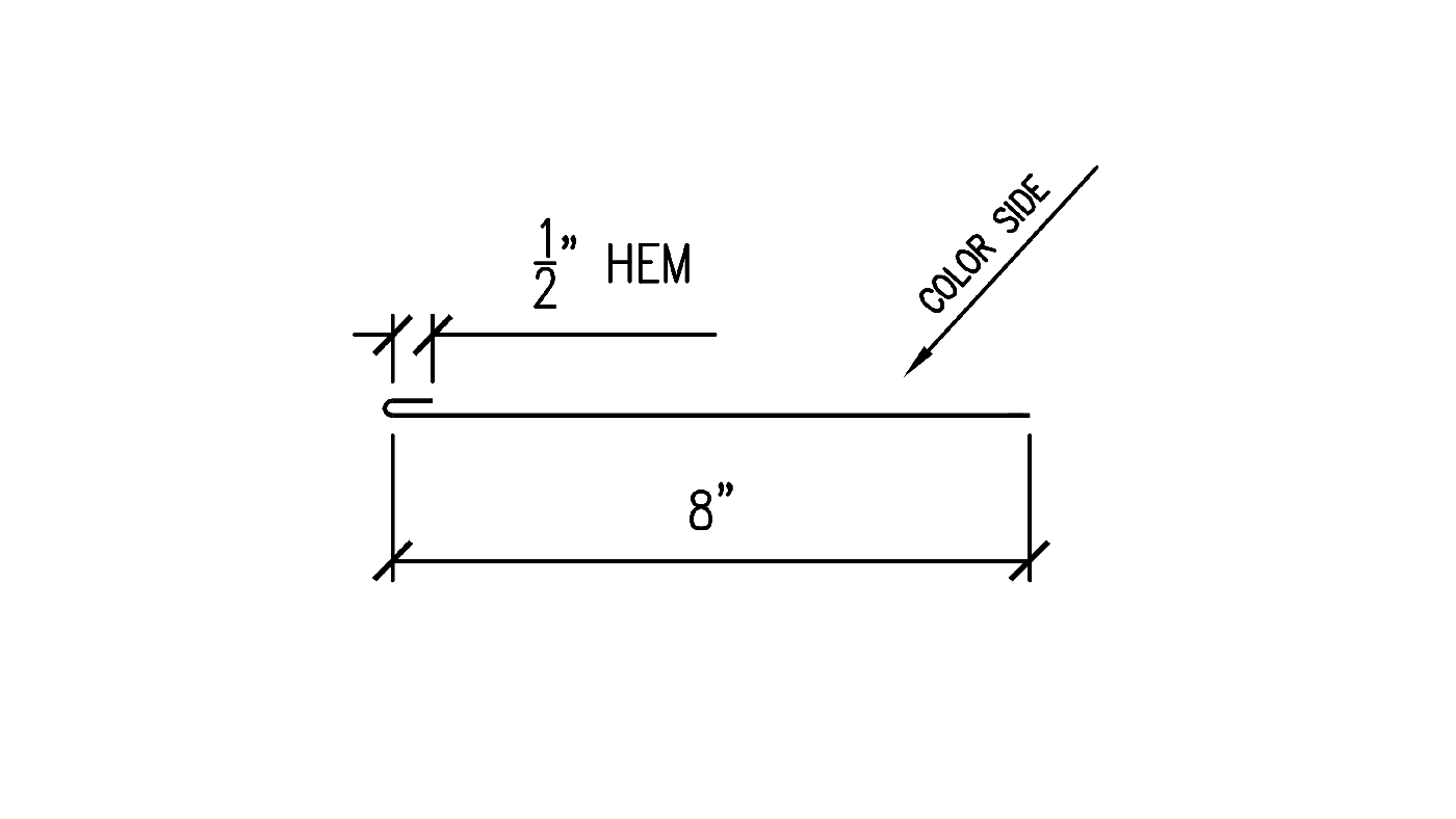https://6069238.fs1.hubspotusercontent-na1.net/hubfs/6069238/GUTTER-STRAP_WS-1309.png