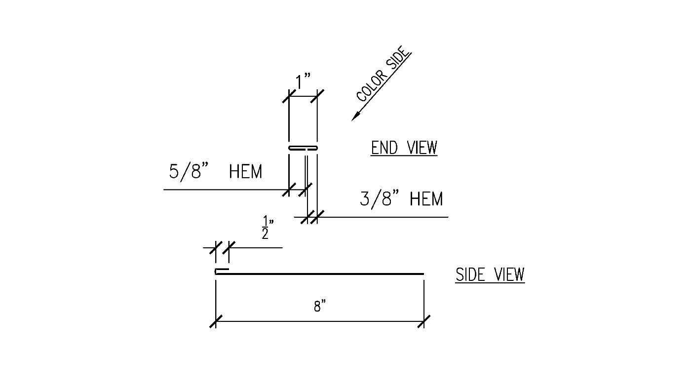 https://6069238.fs1.hubspotusercontent-na1.net/hubfs/6069238/GUTTER-STRAP_WS-1512.png