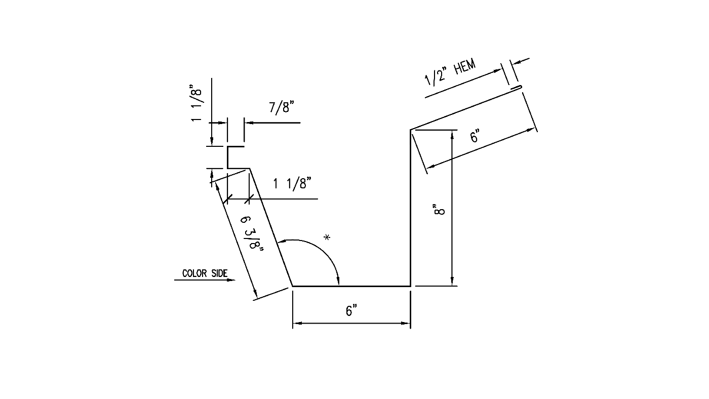 https://6069238.fs1.hubspotusercontent-na1.net/hubfs/6069238/GUTTER_WS-1306.png