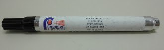 metal touch up paint pen