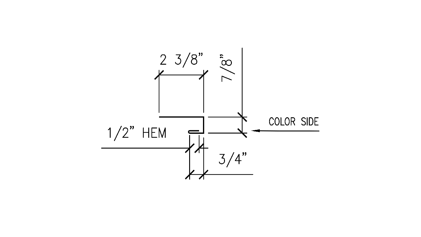 https://6069238.fs1.hubspotusercontent-na1.net/hubfs/6069238/HEAD-TRIM_WS-1508.png