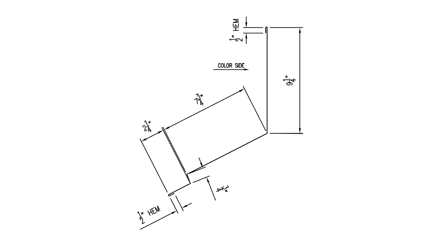 https://6069238.fs1.hubspotusercontent-na1.net/hubfs/6069238/HEAD-WALL-FLASHING_WS-1315.png