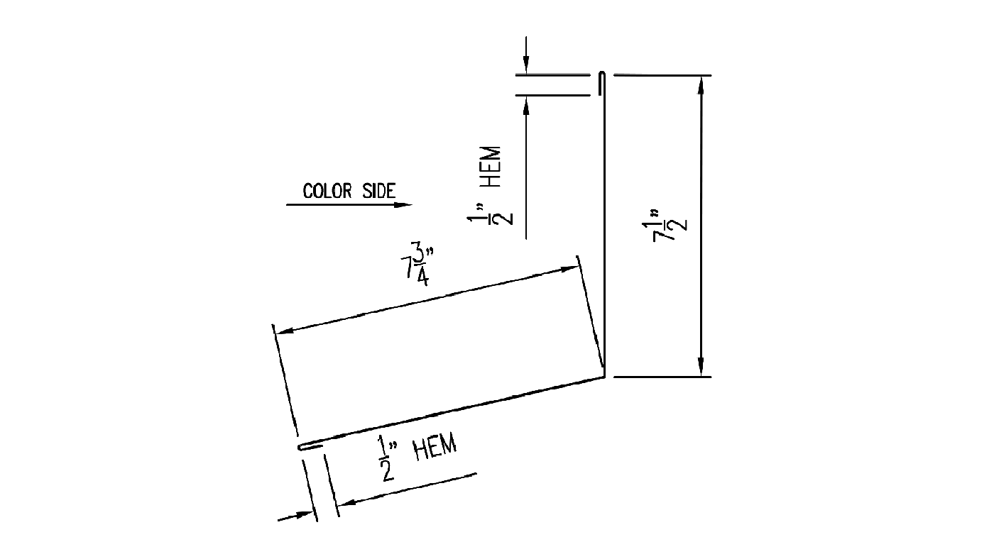 https://6069238.fs1.hubspotusercontent-na1.net/hubfs/6069238/HEAD-WALL-FLASHING_WS-1320.png
