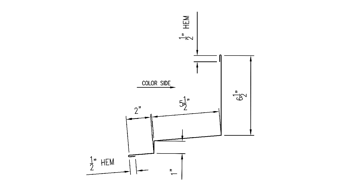 https://6069238.fs1.hubspotusercontent-na1.net/hubfs/6069238/HEAD-WALL-FLASHING_WS-1324.png