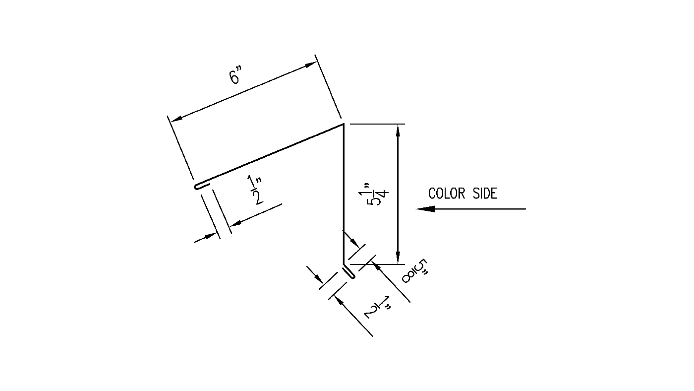 https://6069238.fs1.hubspotusercontent-na1.net/hubfs/6069238/HIGH-EAVE-FLASH_WS-1325.png