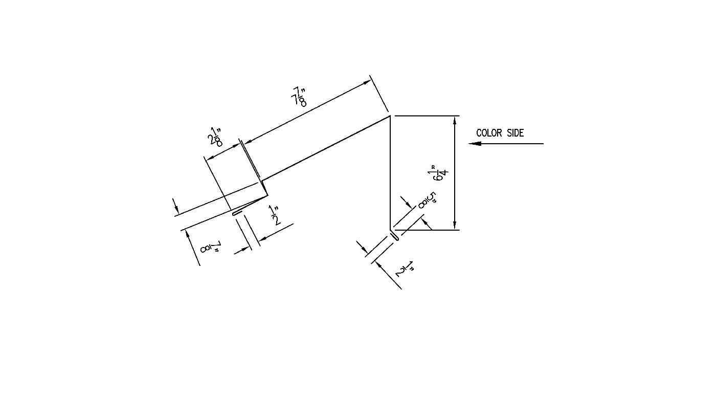https://6069238.fs1.hubspotusercontent-na1.net/hubfs/6069238/HIGH-EAVE-FLASH_WS-1326.png