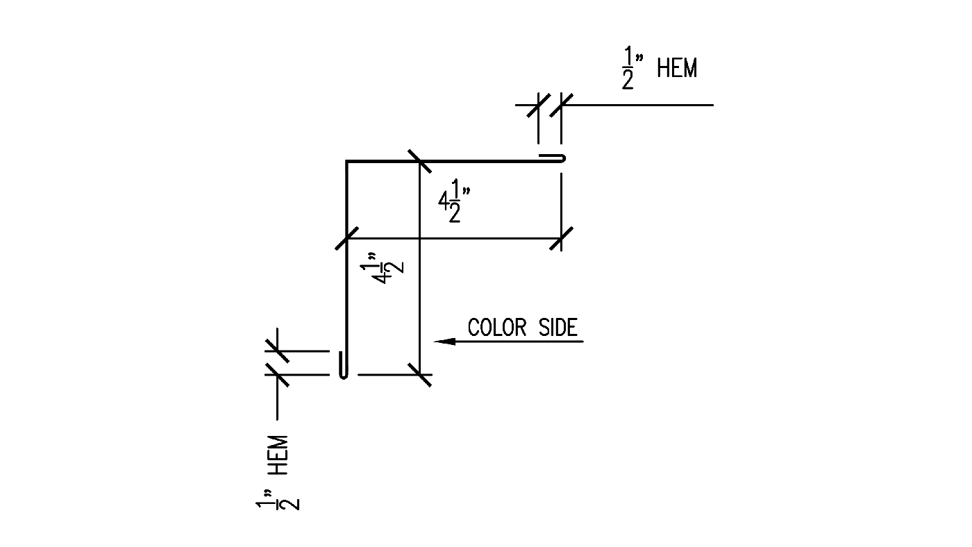 https://6069238.fs1.hubspotusercontent-na1.net/hubfs/6069238/INSIDE-CORNER-TRIM_WS-1607.png