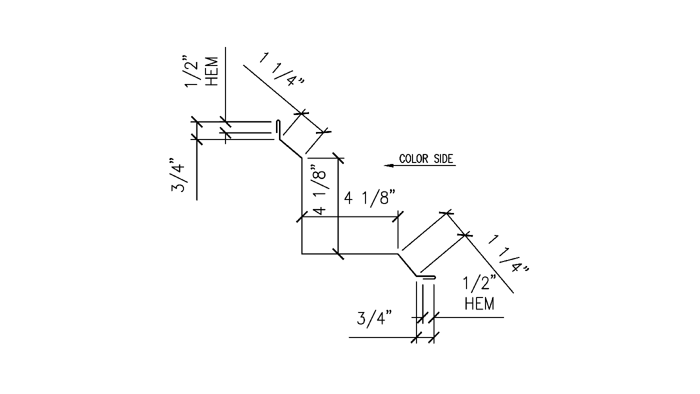 https://6069238.fs1.hubspotusercontent-na1.net/hubfs/6069238/INSIDE-CORNER_WS-1530.png