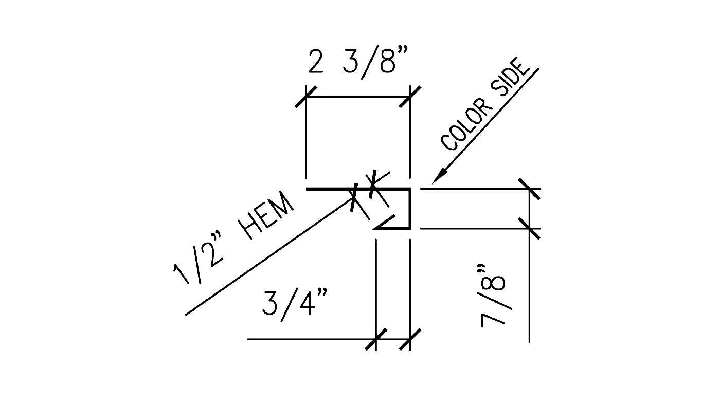 https://6069238.fs1.hubspotusercontent-na1.net/hubfs/6069238/JAMB-TRIM_WS-1503.png