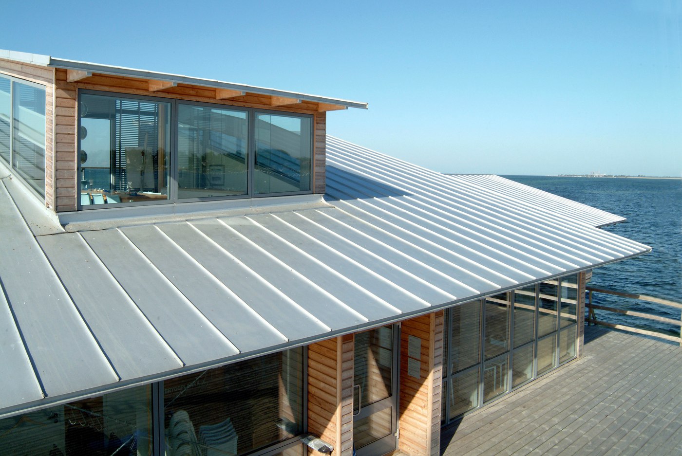 traditional-zinc-standing-seam-roof
