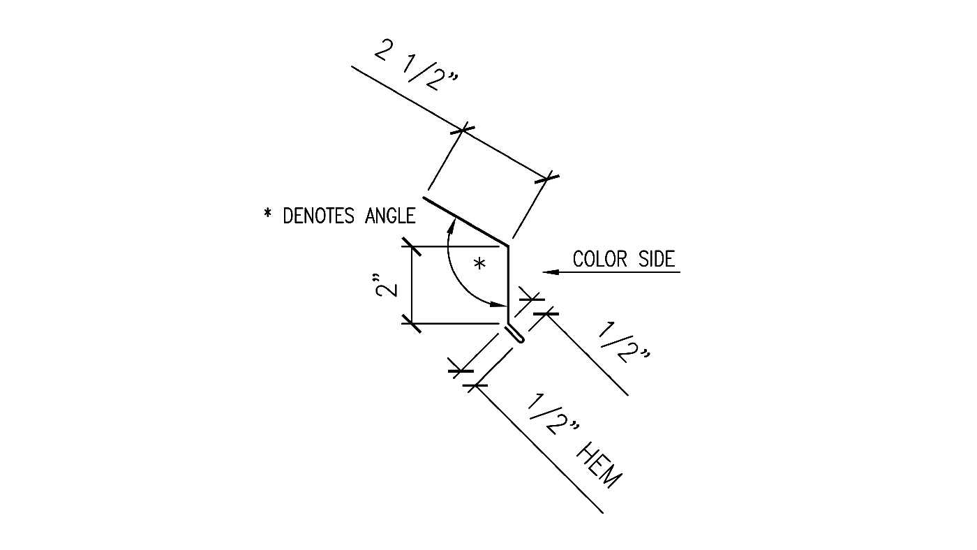 https://6069238.fs1.hubspotusercontent-na1.net/hubfs/6069238/MINI-EAVE-FLASHING_WS-1540.png