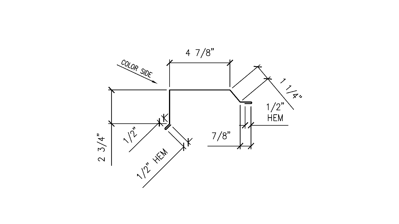 https://6069238.fs1.hubspotusercontent-na1.net/hubfs/6069238/MINI-GABLE-FLASHING_WS-1541.png