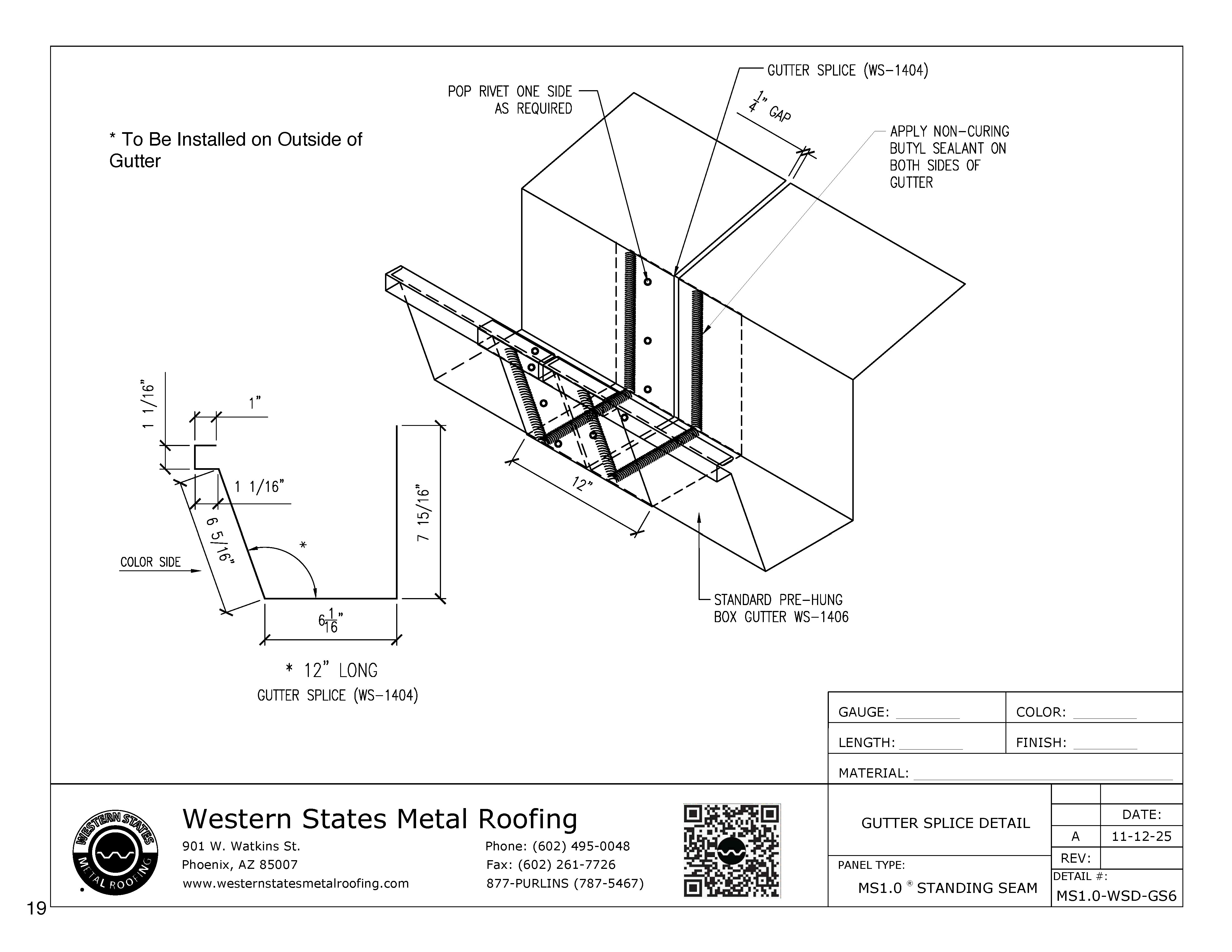 https://6069238.fs1.hubspotusercontent-na1.net/hubfs/6069238/MS1.0%20Gutter%20Splice%20Detail_Page_19.png