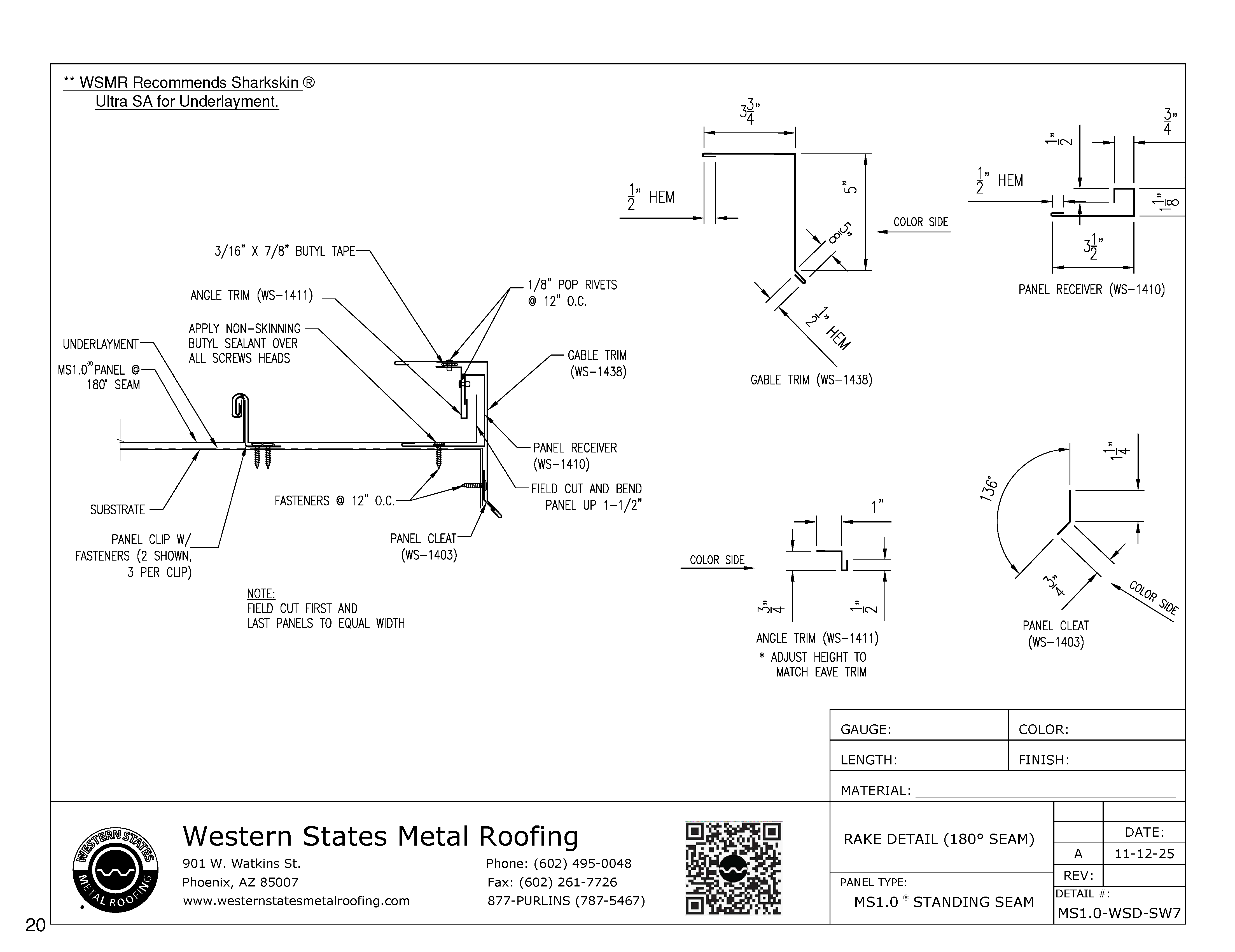 https://6069238.fs1.hubspotusercontent-na1.net/hubfs/6069238/MS1.0%20Rake%20Detail%20180%20Deg_Page_20.png