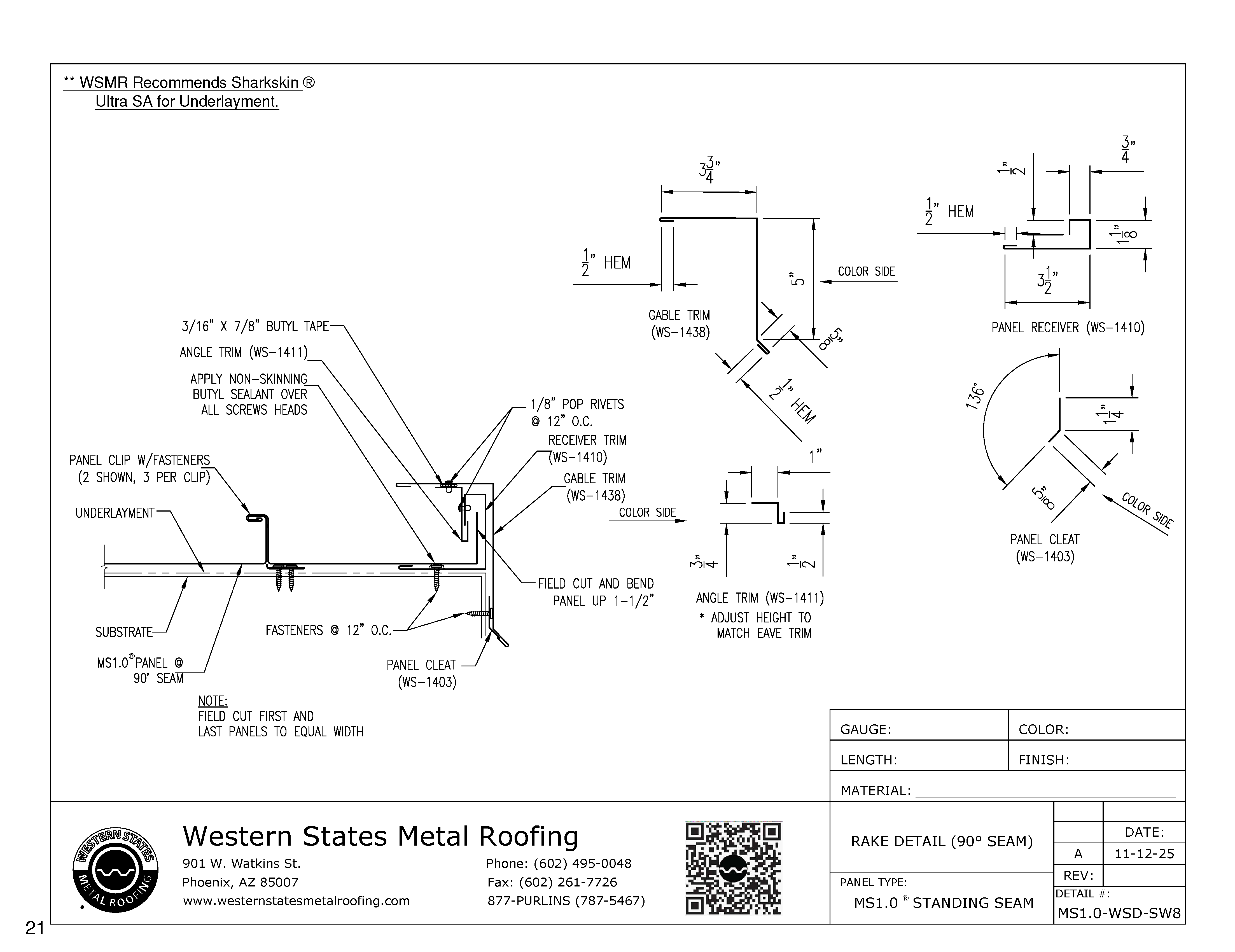 https://6069238.fs1.hubspotusercontent-na1.net/hubfs/6069238/MS1.0%20Rake%20Detail%2090%20Deg_Page_21.png