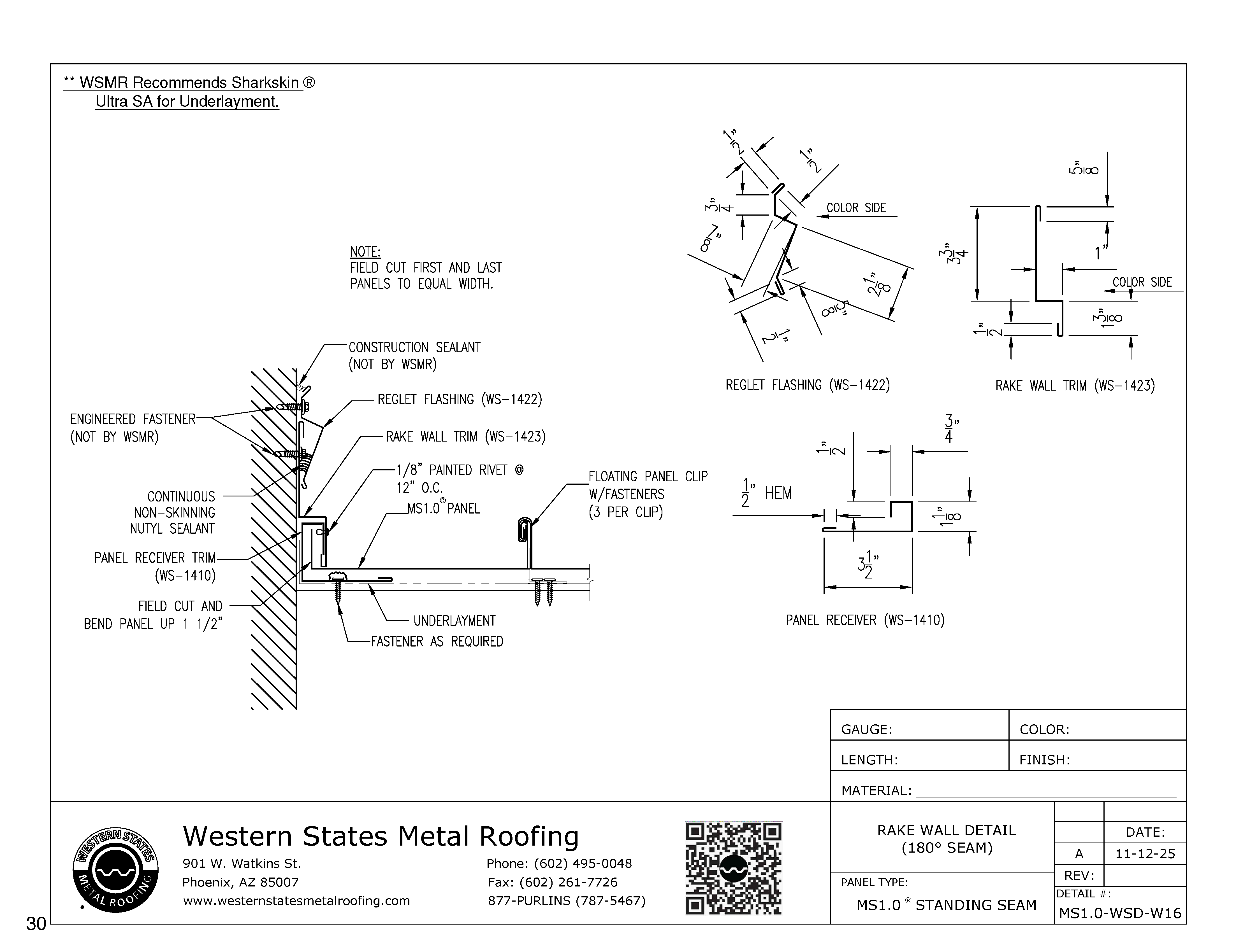 https://6069238.fs1.hubspotusercontent-na1.net/hubfs/6069238/MS1.0%20Rake%20Wall%20Detail%20180_Page_30.png