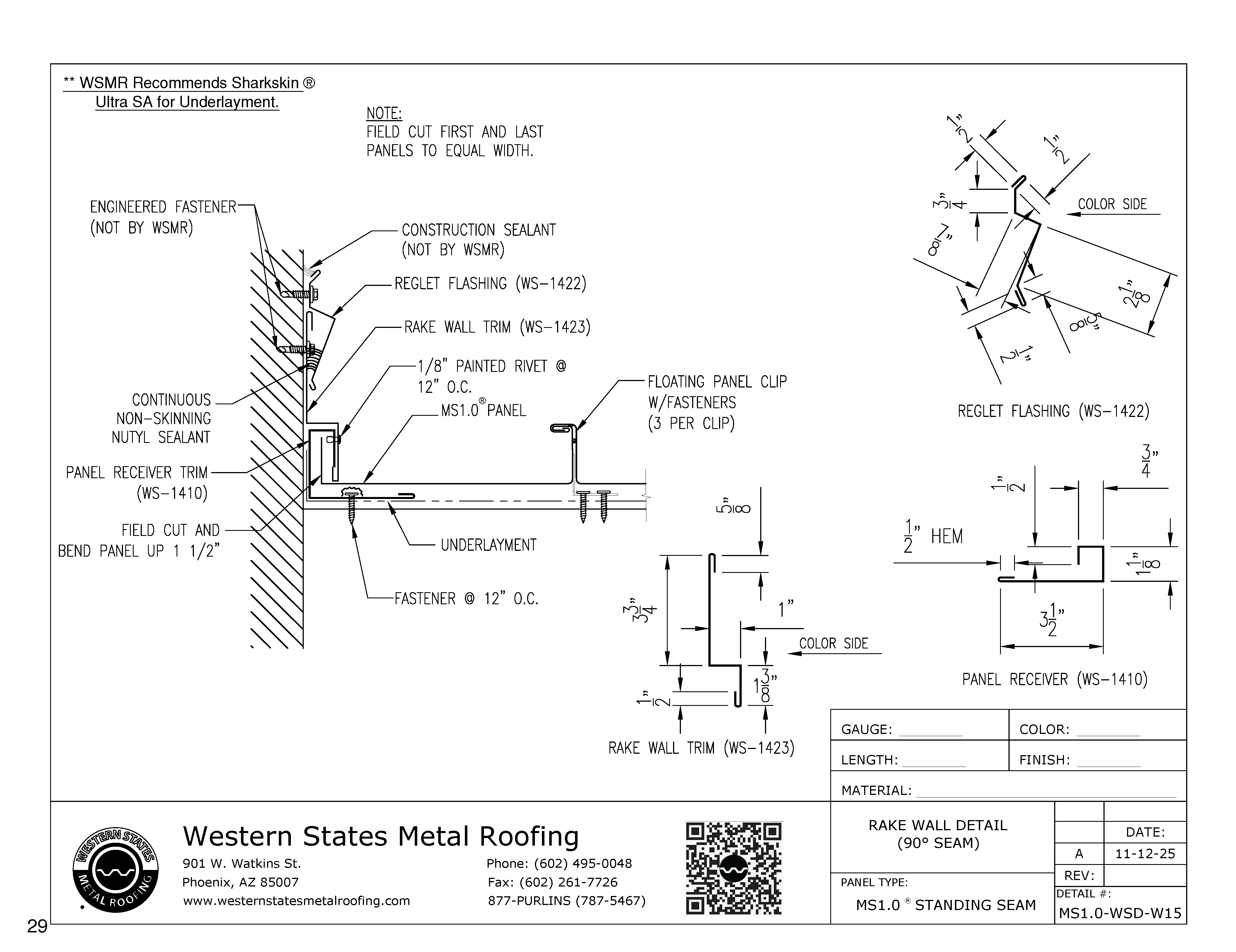 https://6069238.fs1.hubspotusercontent-na1.net/hubfs/6069238/MS1.0%20Rake%20Wall%20Detail%2090_Page_29.png
