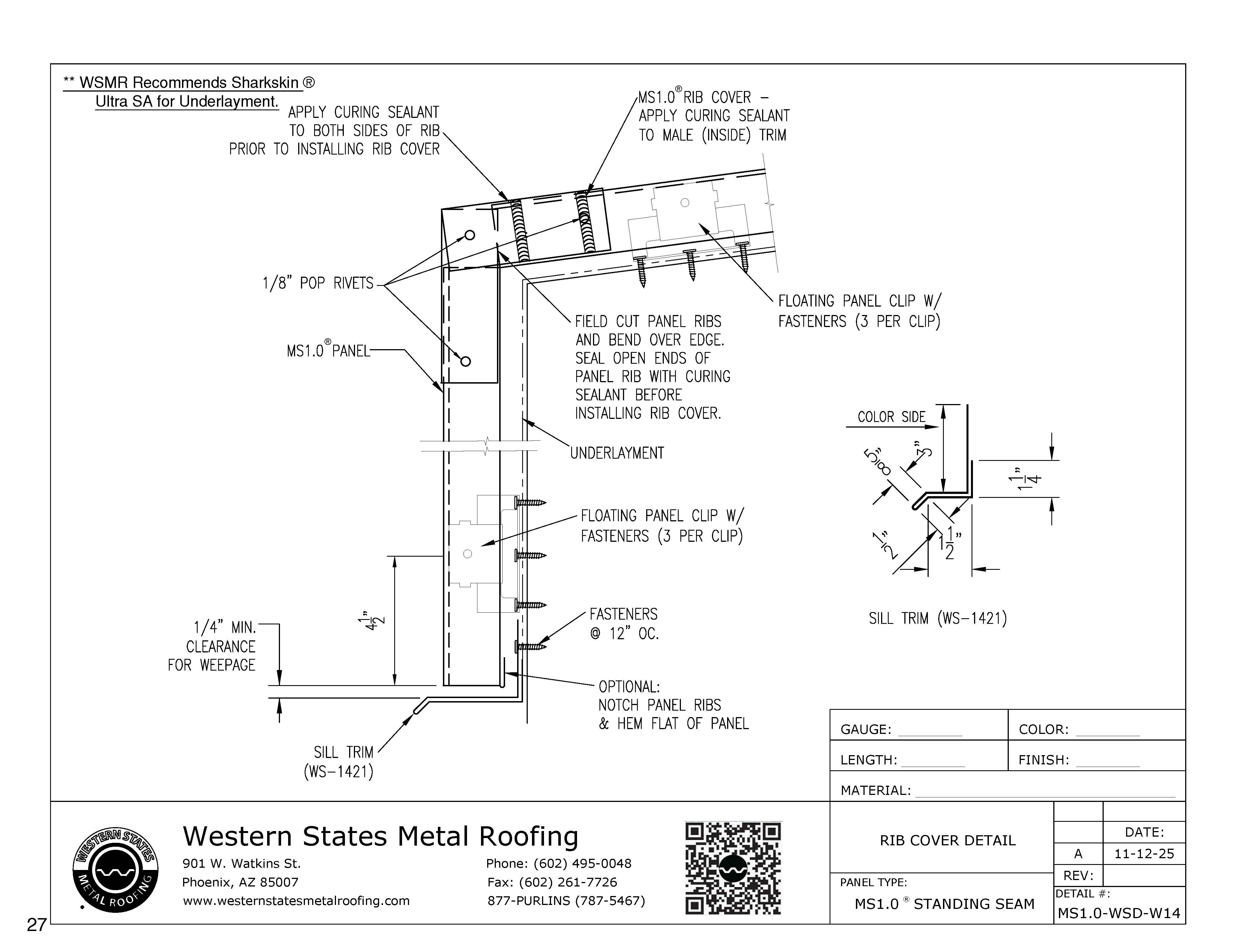 https://6069238.fs1.hubspotusercontent-na1.net/hubfs/6069238/MS1.0%20Rib%20Cover%20Detail_Page_27.png