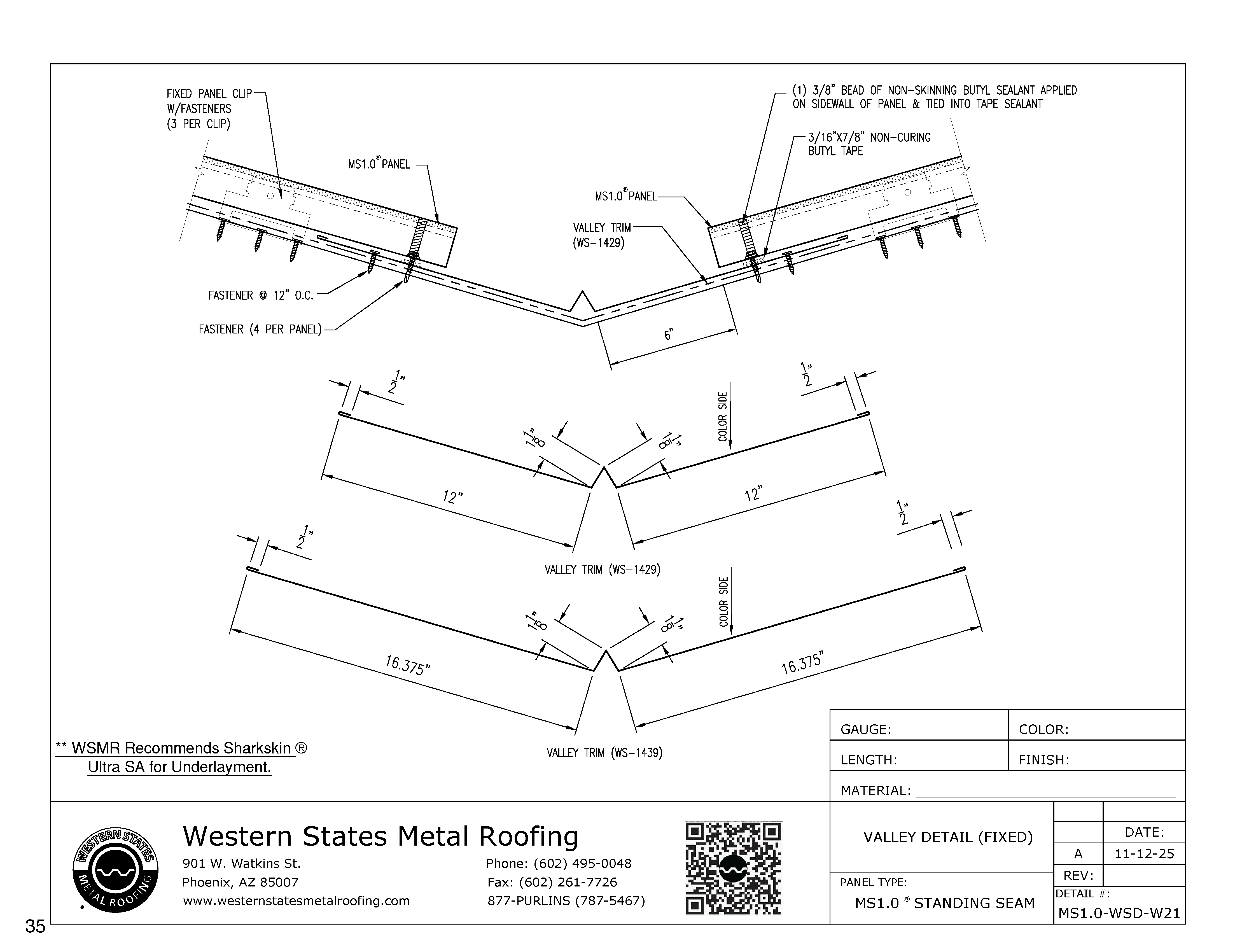https://6069238.fs1.hubspotusercontent-na1.net/hubfs/6069238/MS1.0%20Valley%20Detail%20Fixed_Page_35.png