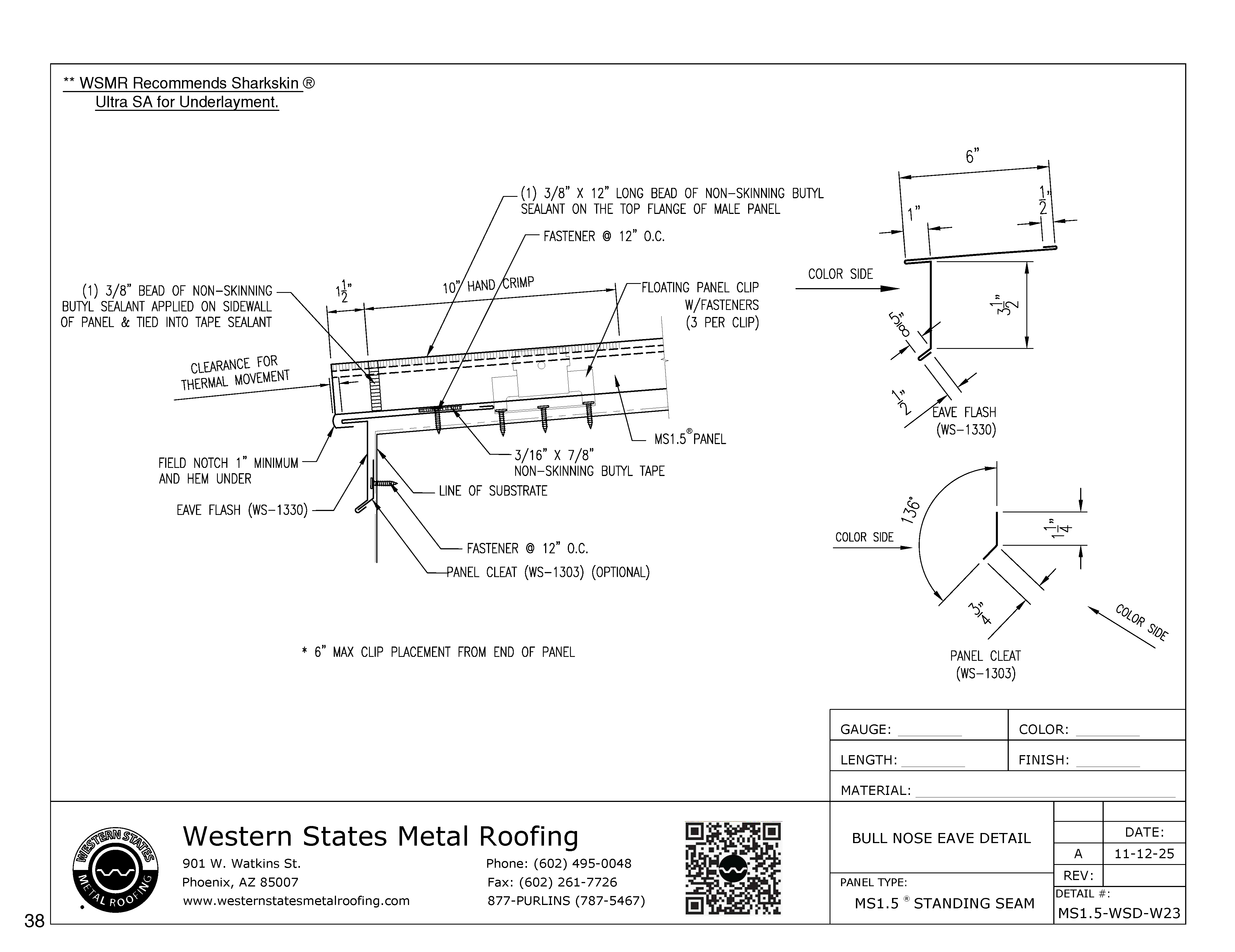 https://6069238.fs1.hubspotusercontent-na1.net/hubfs/6069238/MS1.5%20Bull%20Nose%20Eave%20Detail_Page_38.png