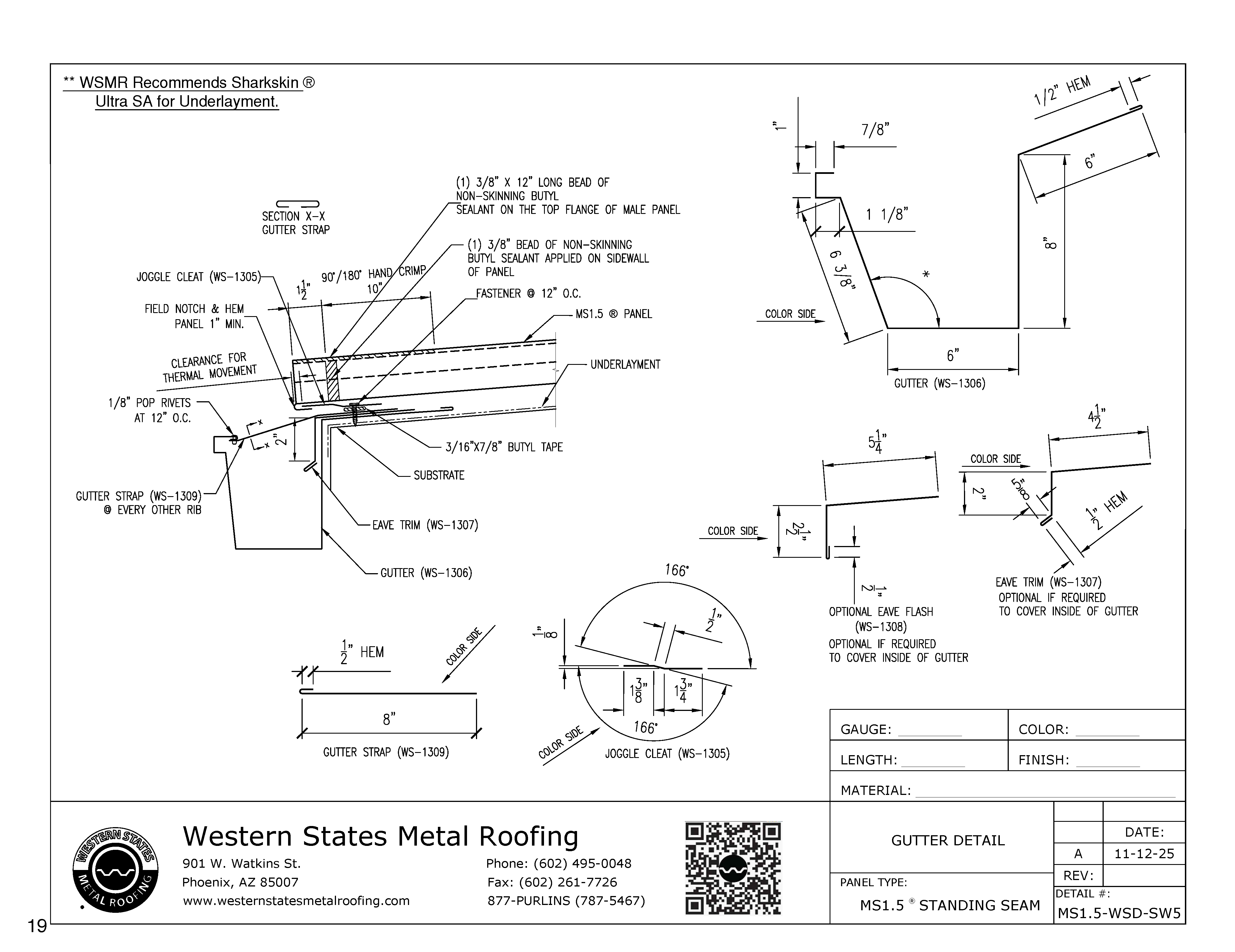 https://6069238.fs1.hubspotusercontent-na1.net/hubfs/6069238/MS1.5%20Gutter%20Detail_Page_19.png