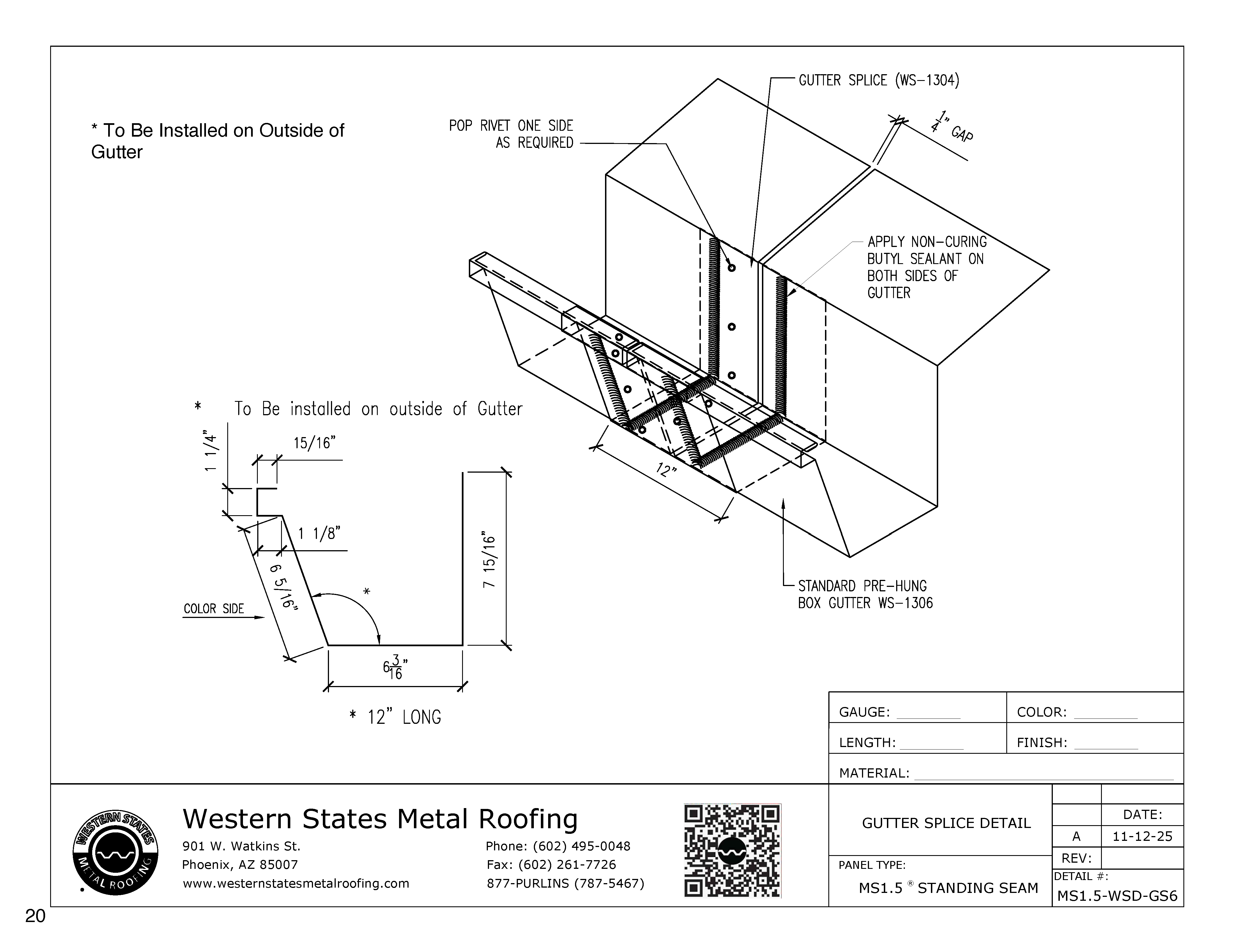 https://6069238.fs1.hubspotusercontent-na1.net/hubfs/6069238/MS1.5%20Gutter%20Splice%20Detail_Page_20.png