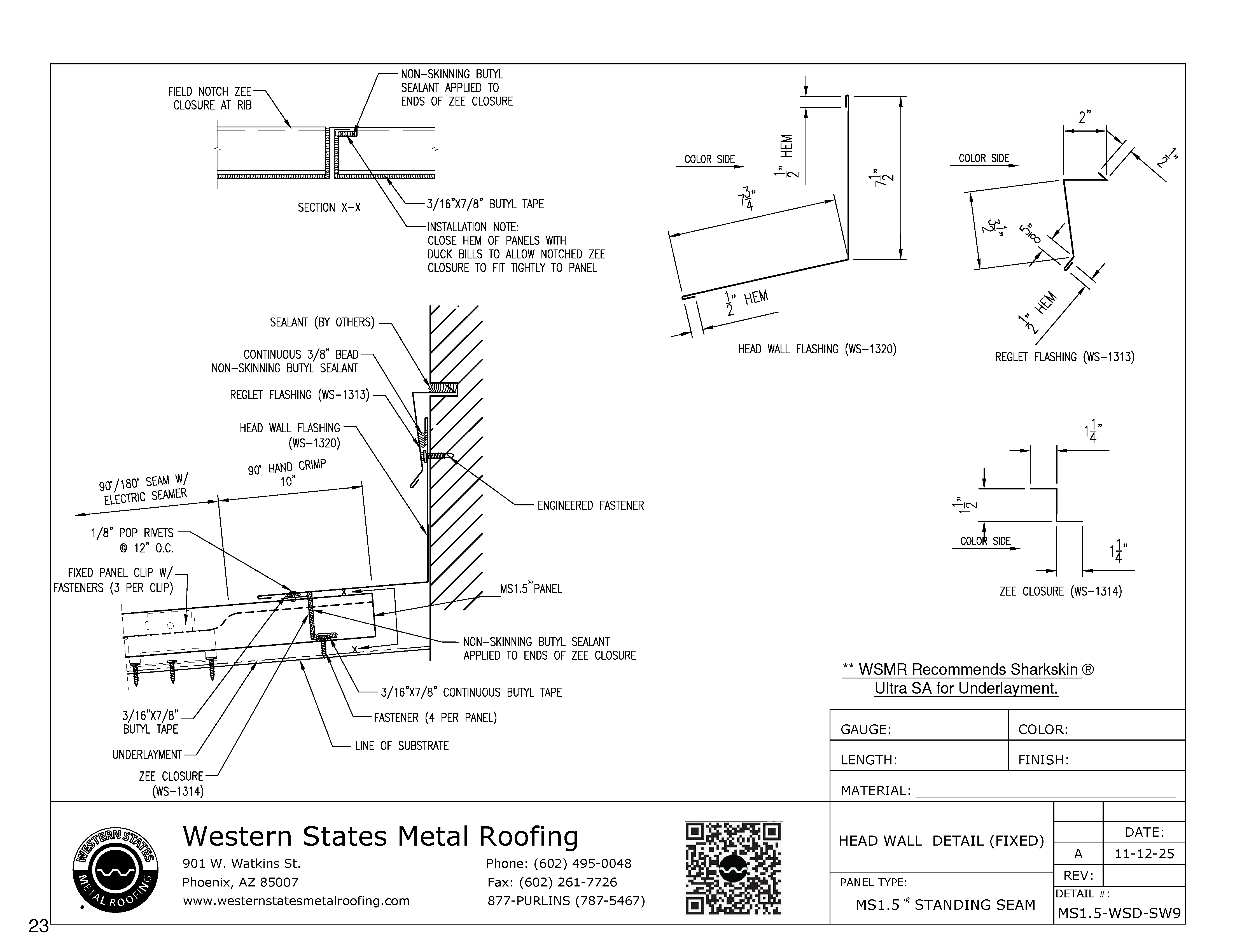 https://6069238.fs1.hubspotusercontent-na1.net/hubfs/6069238/MS1.5%20Headwall%20Detail%20Fixed_Page_23.png