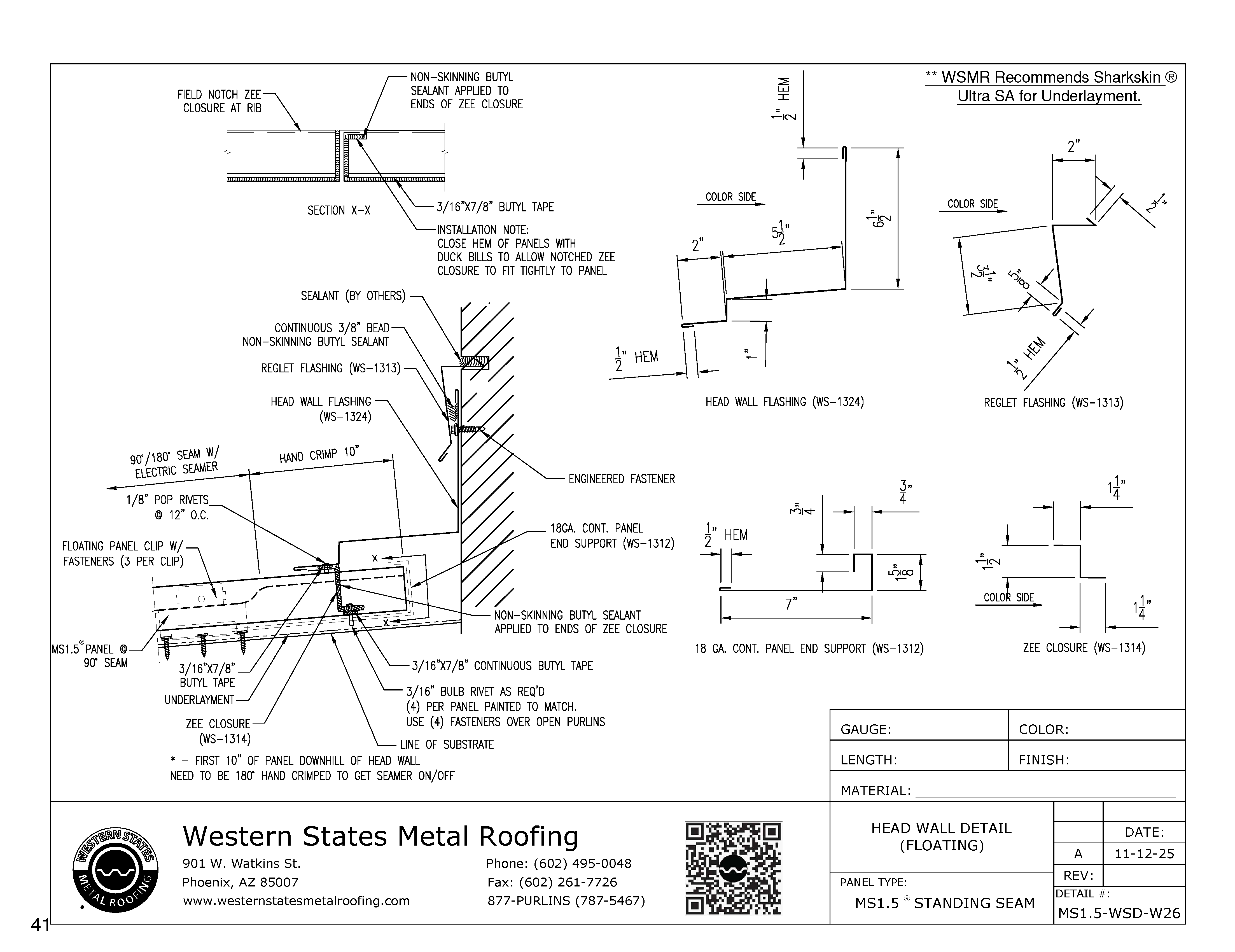 https://6069238.fs1.hubspotusercontent-na1.net/hubfs/6069238/MS1.5%20Headwall%20Detail%20Floating_Page_41.png