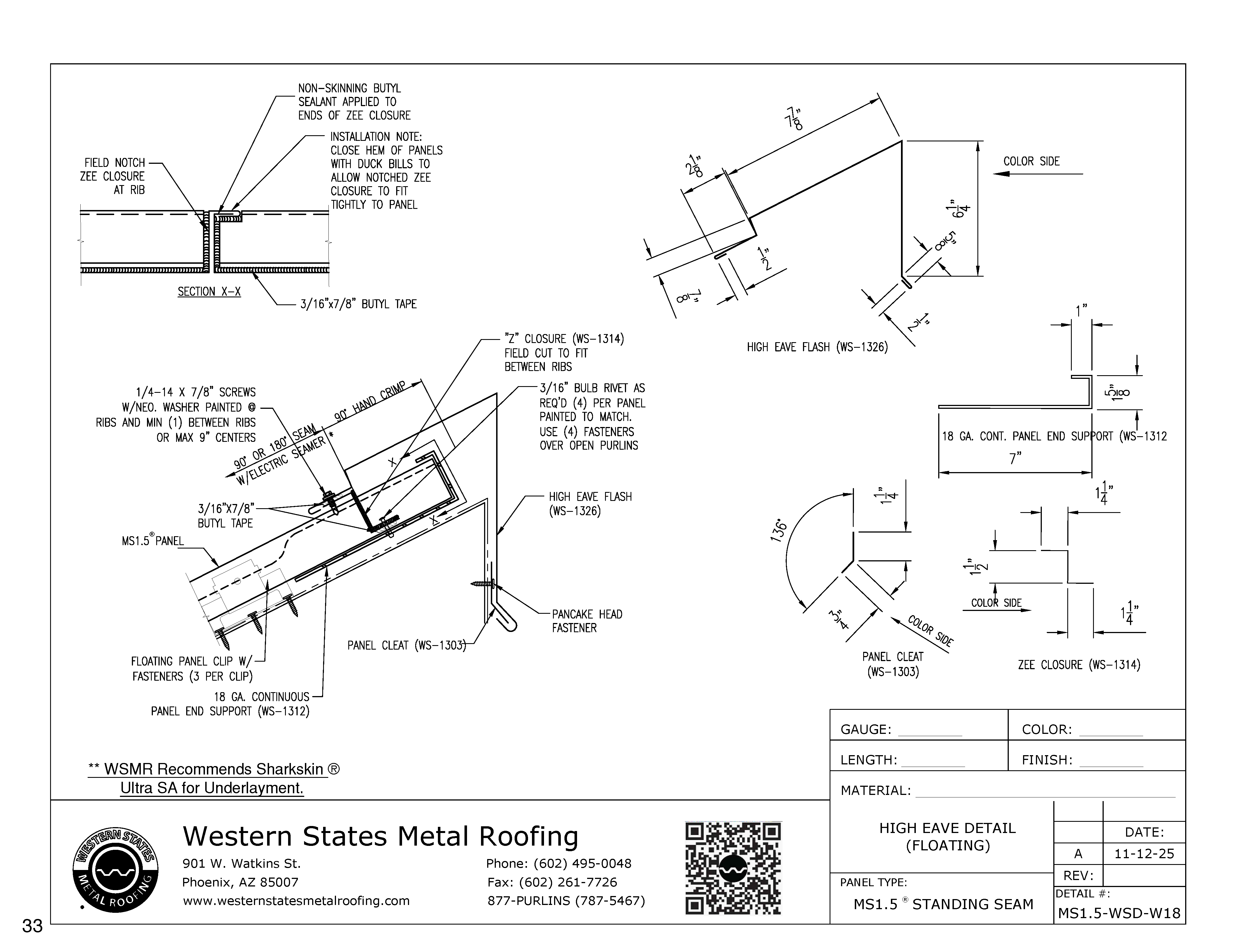 https://6069238.fs1.hubspotusercontent-na1.net/hubfs/6069238/MS1.5%20High%20Eave%20Detail%20(Floating)_Page_33.png