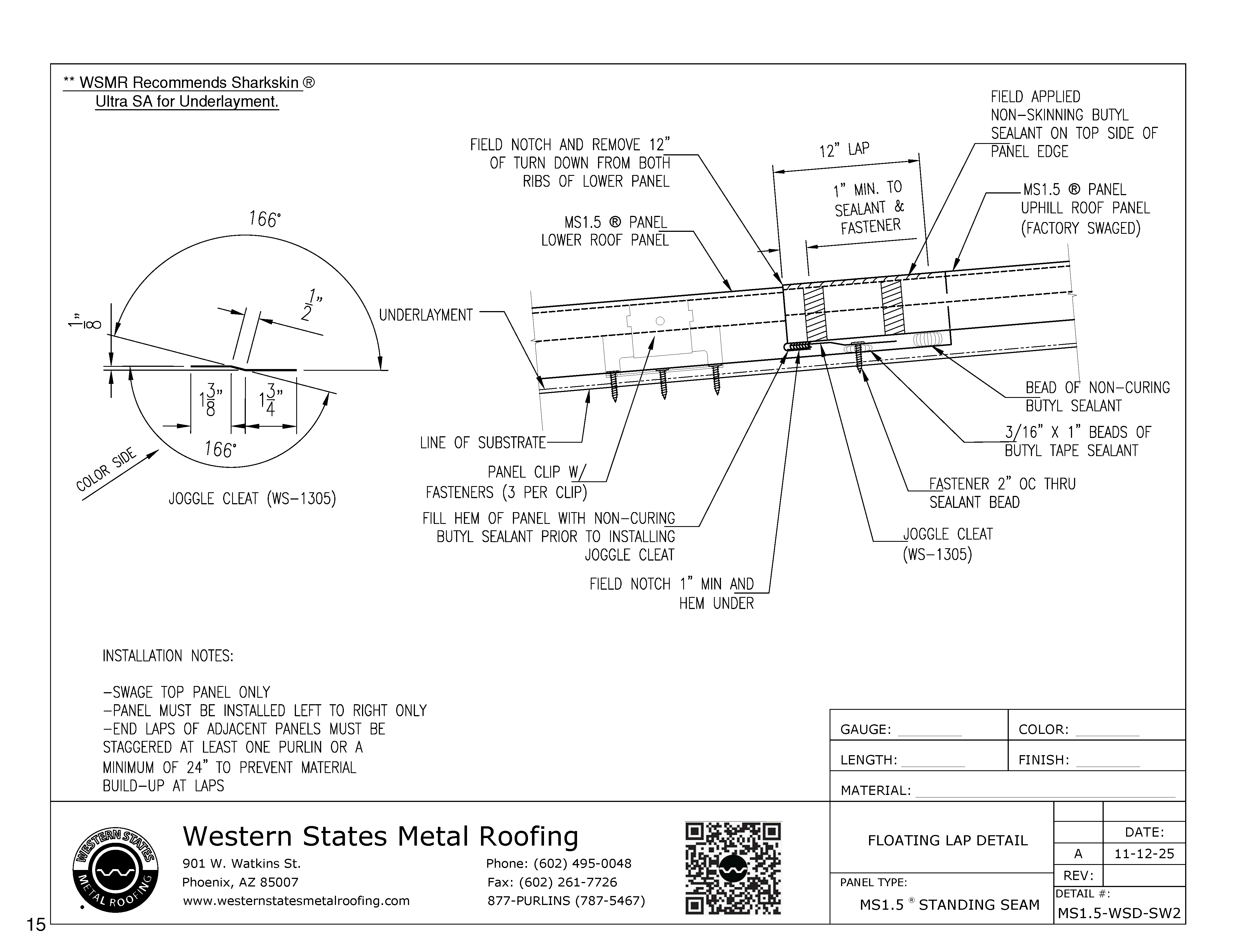 https://6069238.fs1.hubspotusercontent-na1.net/hubfs/6069238/MS1.5%20Panel%20End%20Lap_Page%2015.png