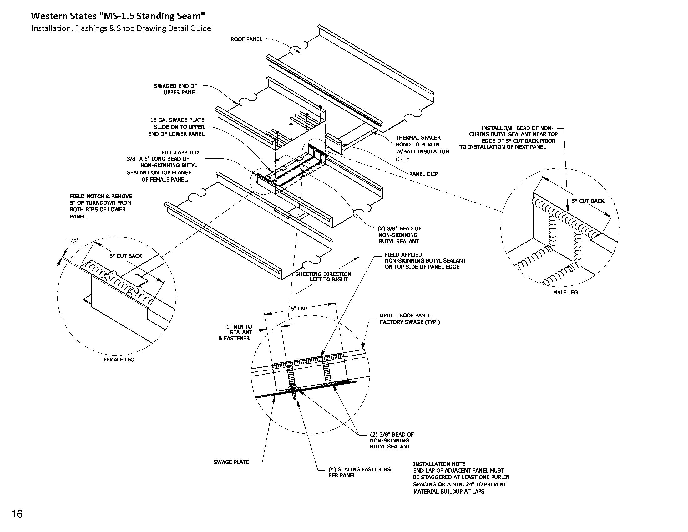 https://6069238.fs1.hubspotusercontent-na1.net/hubfs/6069238/MS1.5%20Panel%20End%20Lap_Page%2016.png