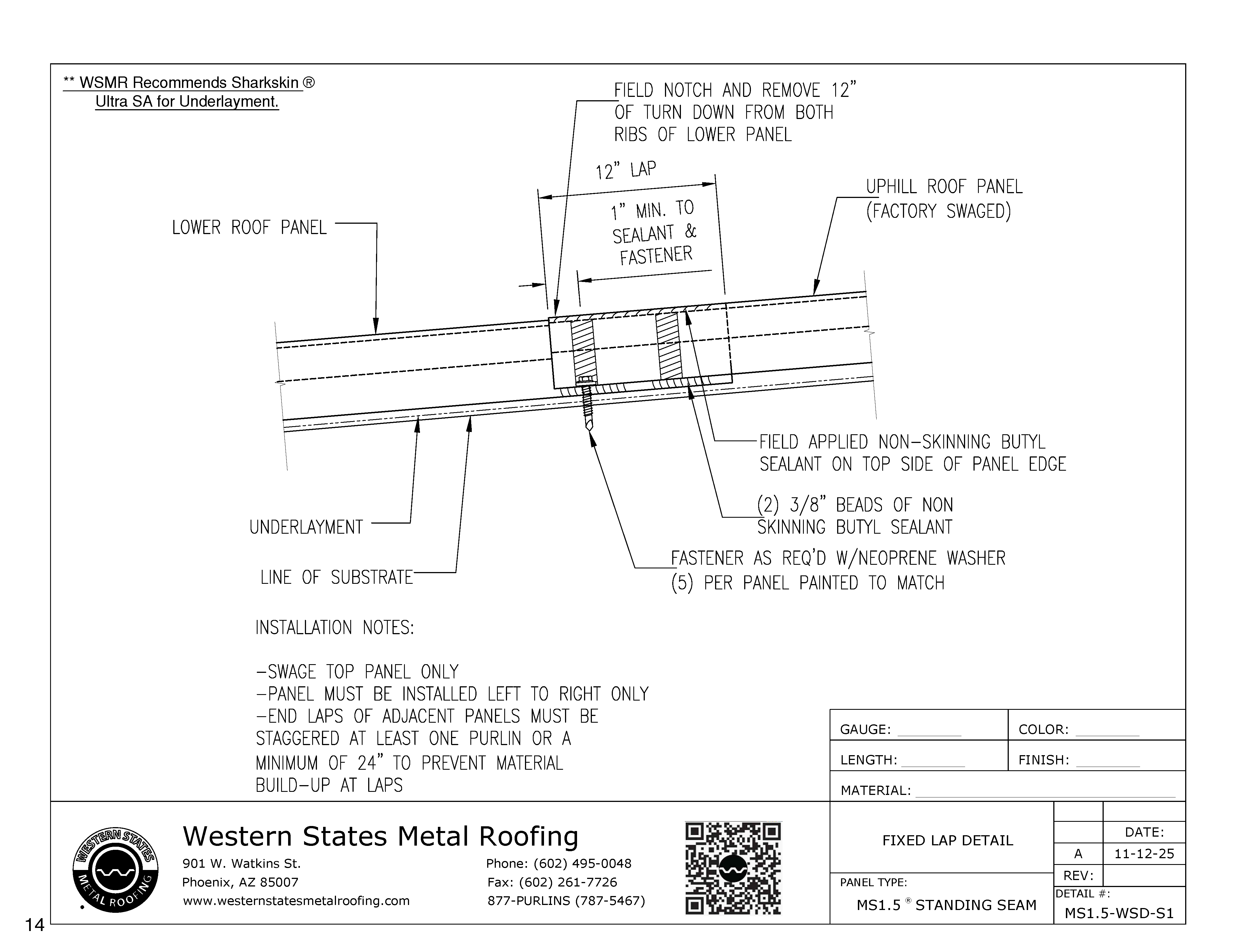 https://6069238.fs1.hubspotusercontent-na1.net/hubfs/6069238/MS1.5%20Panel%20End%20Lap_Page_14.png