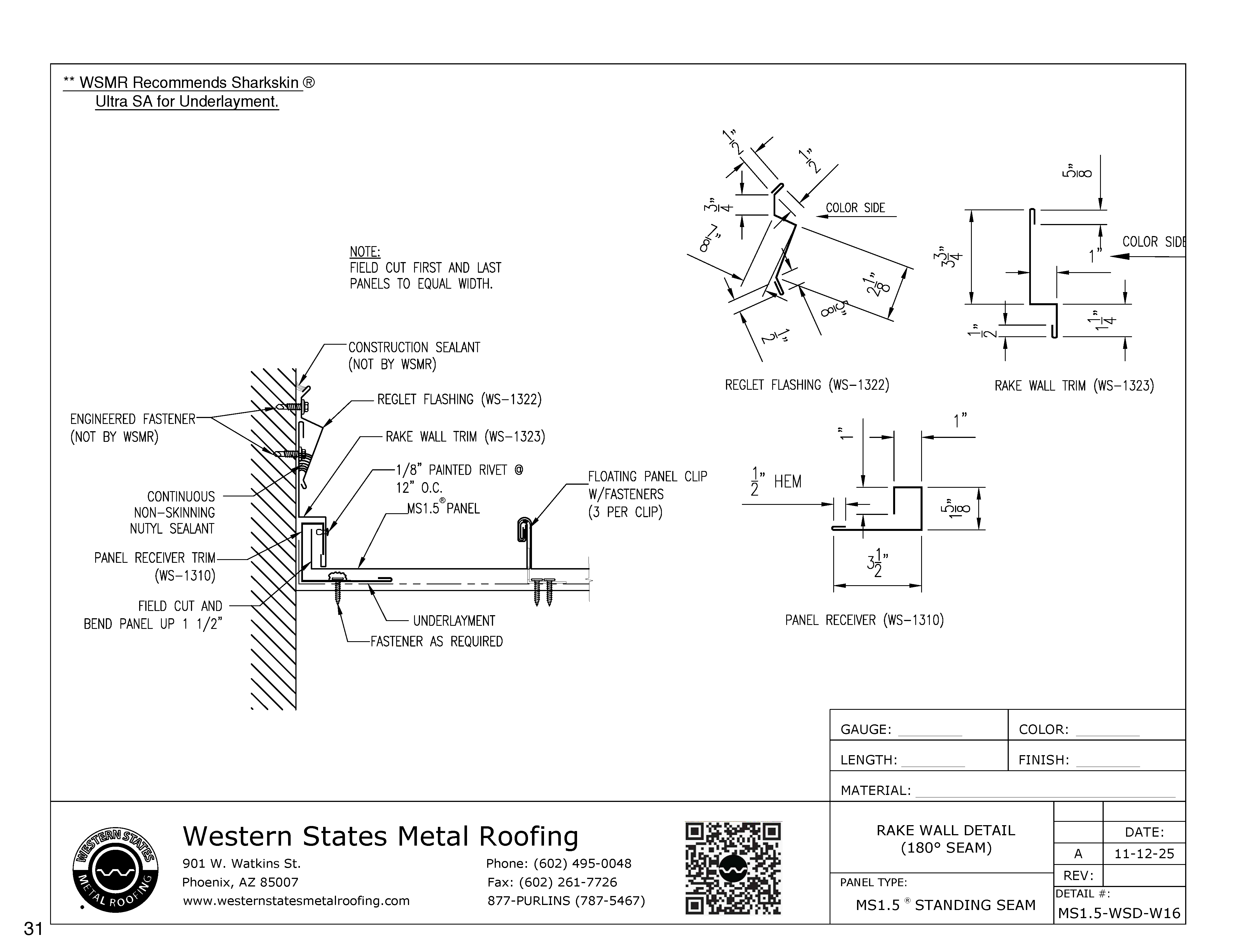 https://6069238.fs1.hubspotusercontent-na1.net/hubfs/6069238/MS1.5%20Rake%20Wall%20Detail%20180_Page_31.png