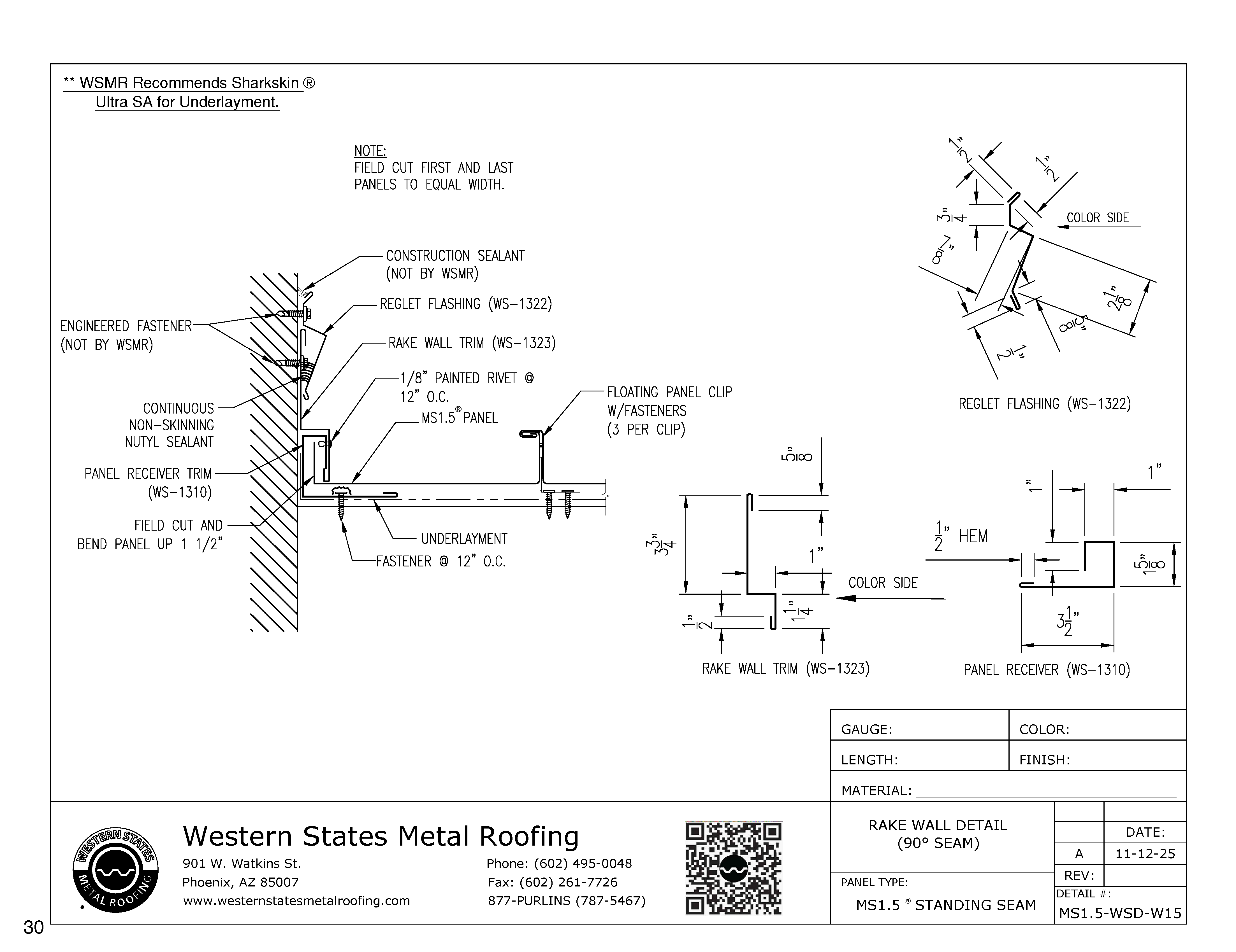 https://6069238.fs1.hubspotusercontent-na1.net/hubfs/6069238/MS1.5%20Rake%20Wall%20Detail%2090_Page_30.png