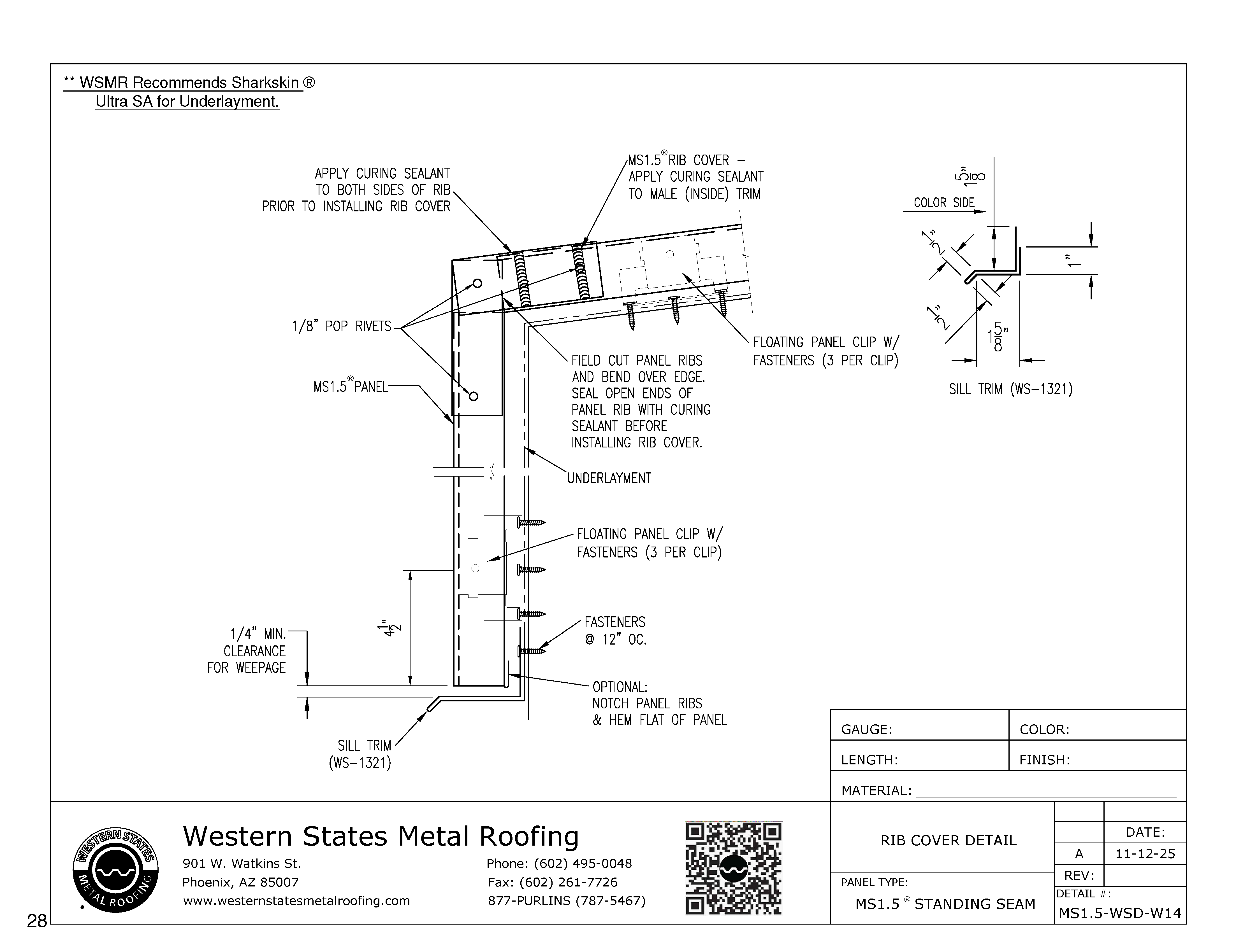 https://6069238.fs1.hubspotusercontent-na1.net/hubfs/6069238/MS1.5%20Rib%20Cover%20Detail_Page_28.png