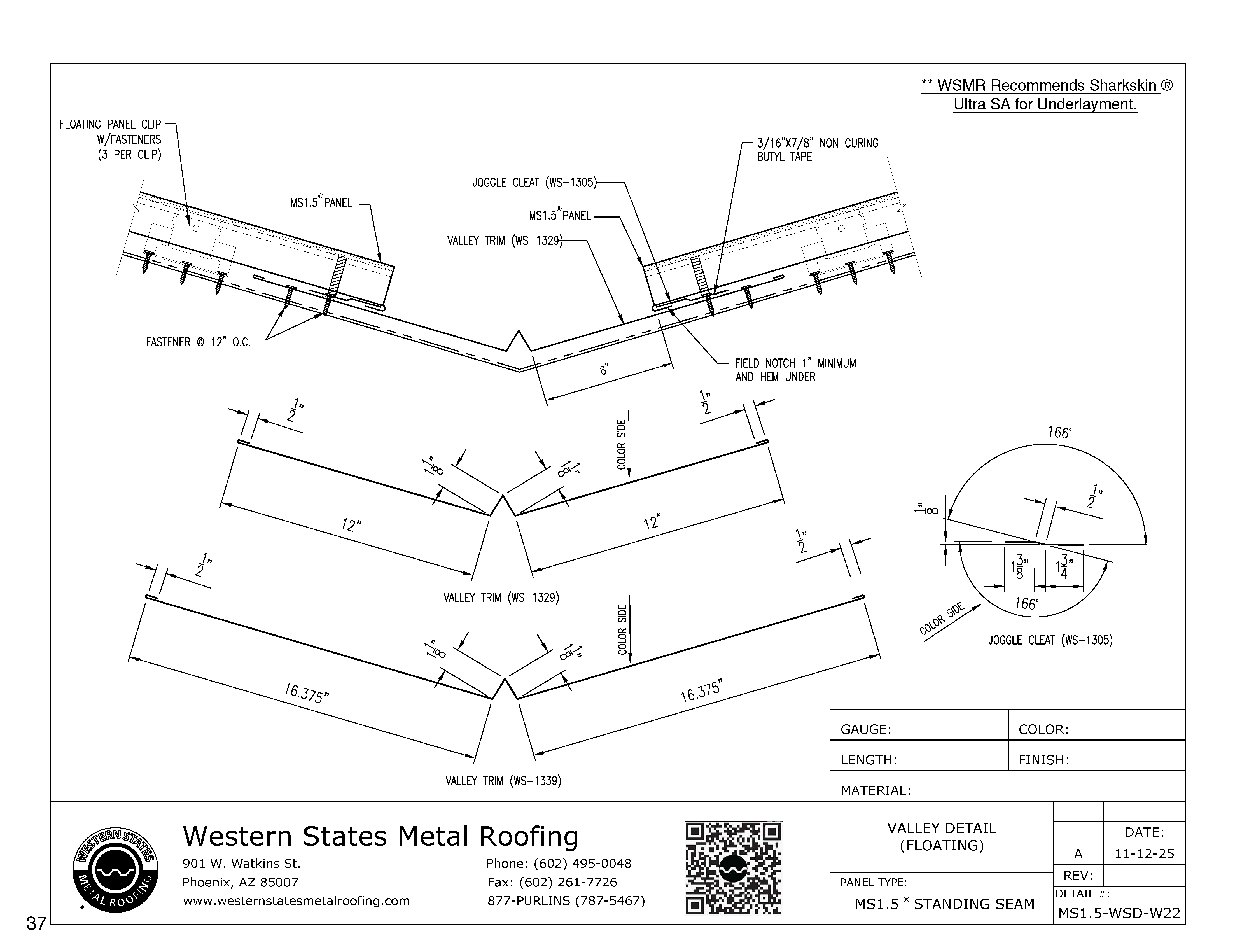 https://6069238.fs1.hubspotusercontent-na1.net/hubfs/6069238/MS1.5%20Valley%20Detail%20(Floating)_Page_37.png