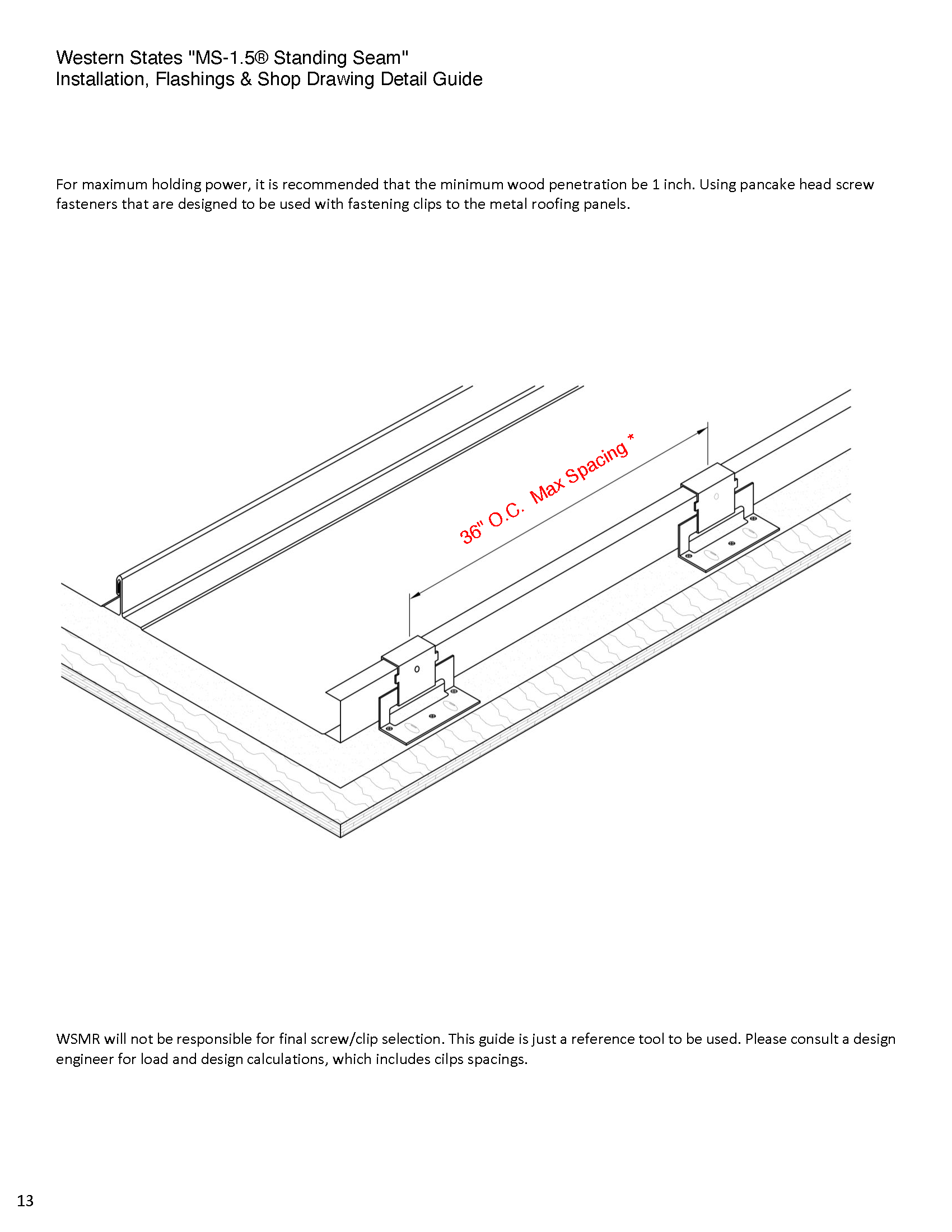 https://6069238.fs1.hubspotusercontent-na1.net/hubfs/6069238/MS1.5_Panel%20Clip%20Detail.png