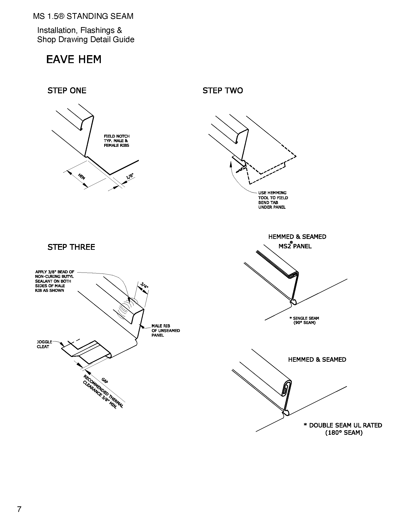 https://6069238.fs1.hubspotusercontent-na1.net/hubfs/6069238/MS1.5_Panel%20Hem%20Detail_Page%207.png