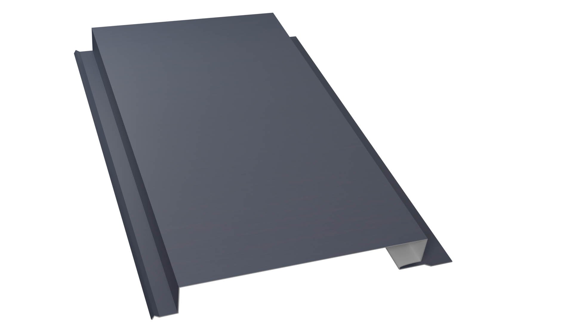 https://6069238.fs1.hubspotusercontent-na1.net/hubfs/6069238/Narrow%20Groove%20Basalt.jpg