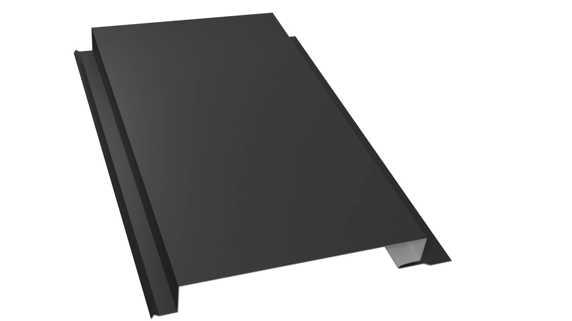 https://6069238.fs1.hubspotusercontent-na1.net/hubfs/6069238/Narrow%20Groove%20Carbon.jpg