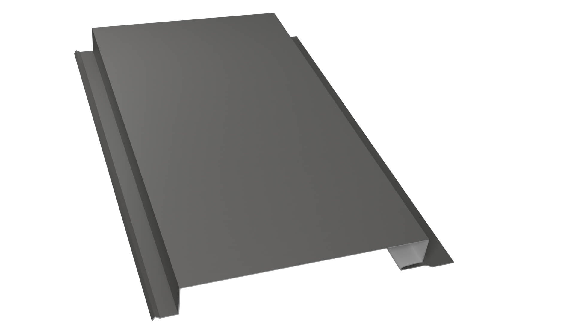 https://6069238.fs1.hubspotusercontent-na1.net/hubfs/6069238/Narrow%20Groove%20Shale.jpg
