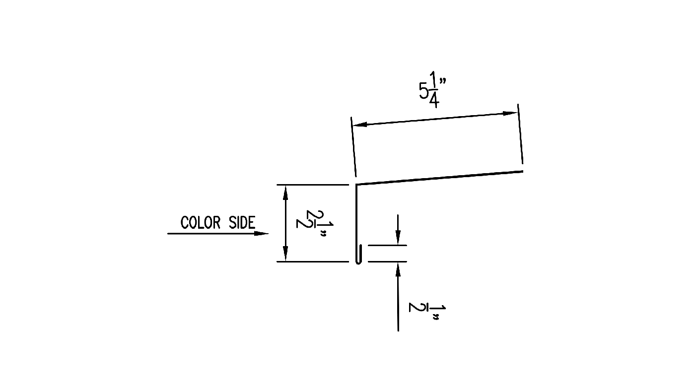 https://6069238.fs1.hubspotusercontent-na1.net/hubfs/6069238/OPTIONAL-EAVE-FLASH_WS-1308.png