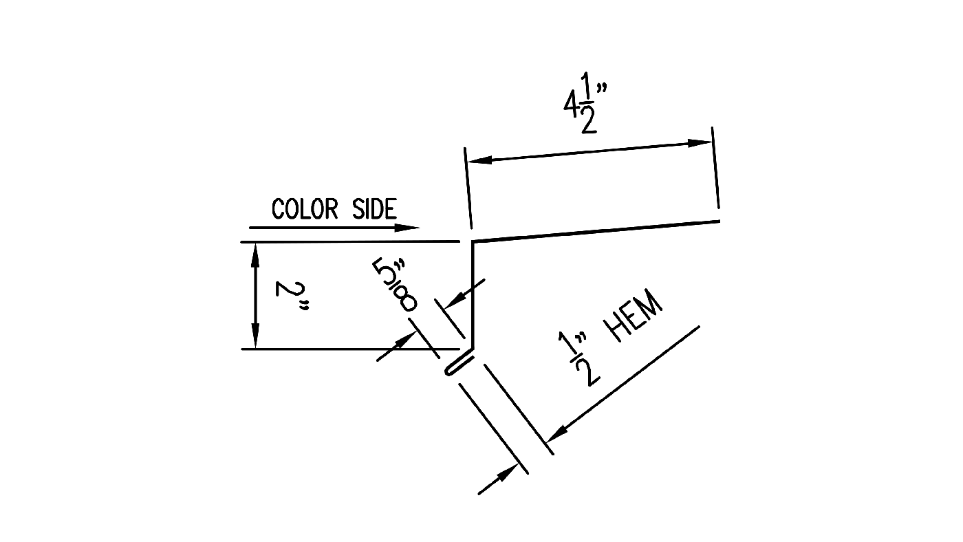 https://6069238.fs1.hubspotusercontent-na1.net/hubfs/6069238/OPTIONAL-EAVE-TRIM_WS-1307.png