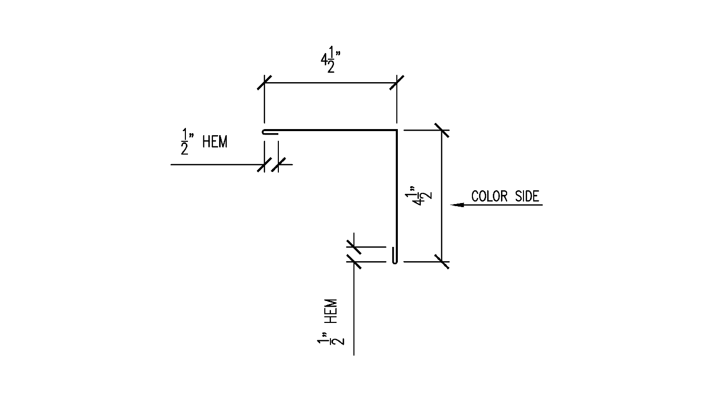 https://6069238.fs1.hubspotusercontent-na1.net/hubfs/6069238/OUTSIDE-CORNER-TRIM_WS-1608.png