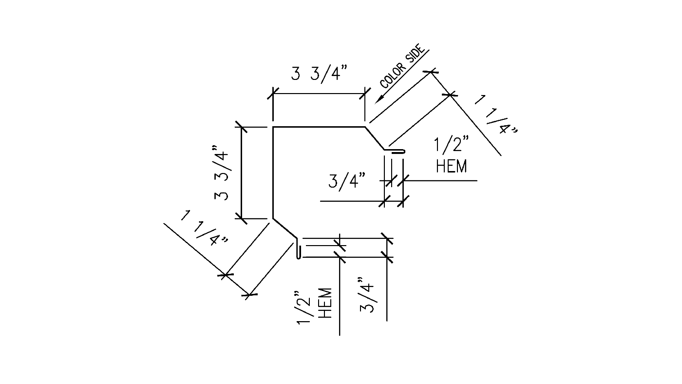 https://6069238.fs1.hubspotusercontent-na1.net/hubfs/6069238/OUTSIDE-CORNER_WS-1502.png
