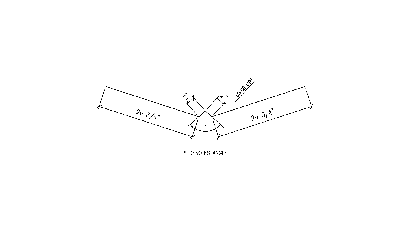 https://6069238.fs1.hubspotusercontent-na1.net/hubfs/6069238/OVERSIZED-VALLEY_WS-1523.png