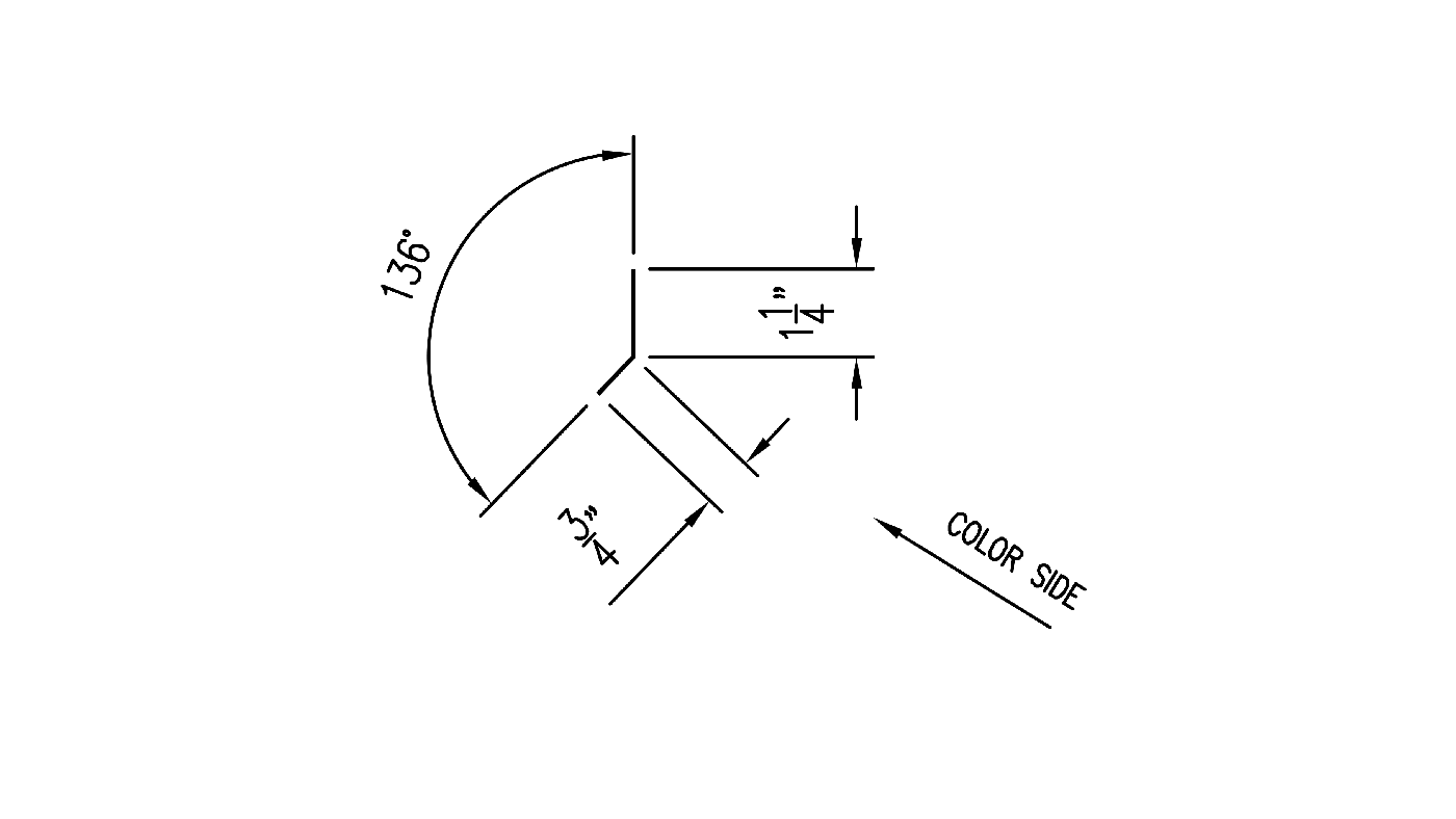 https://6069238.fs1.hubspotusercontent-na1.net/hubfs/6069238/PANEL-CLEAT_WS-1303.png