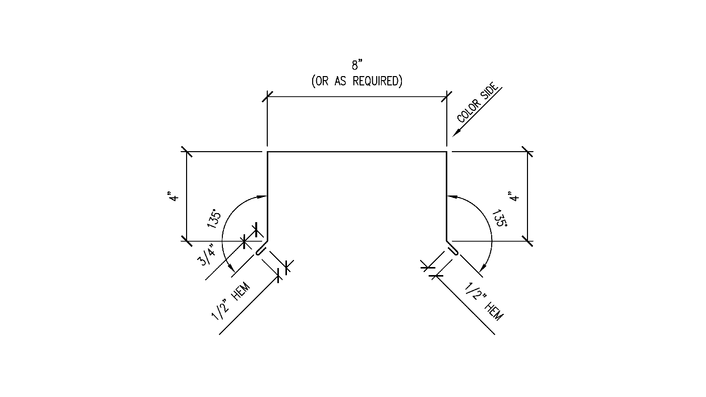 https://6069238.fs1.hubspotusercontent-na1.net/hubfs/6069238/PARAPET-CAP_WS-1612.png