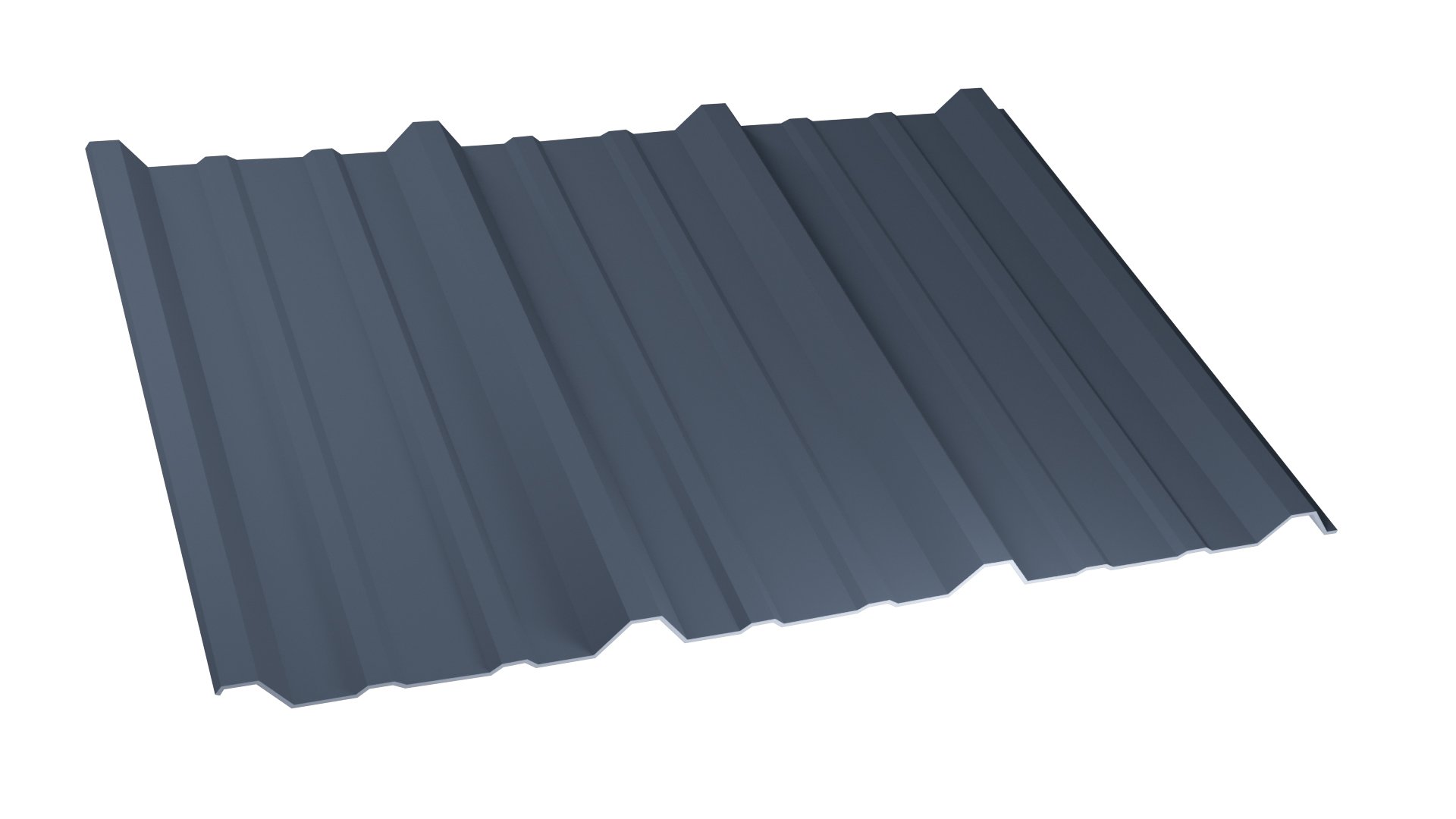 https://6069238.fs1.hubspotusercontent-na1.net/hubfs/6069238/PBR%20-%20Basalt.jpg