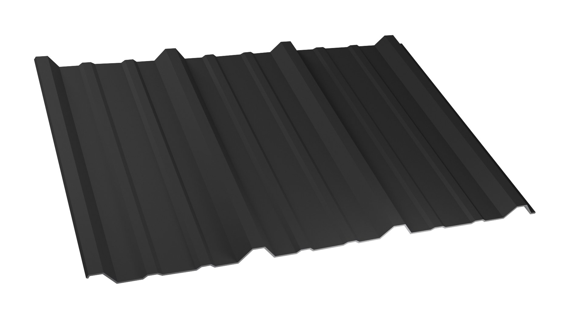 https://6069238.fs1.hubspotusercontent-na1.net/hubfs/6069238/PBR%20-%20Carbon.jpg